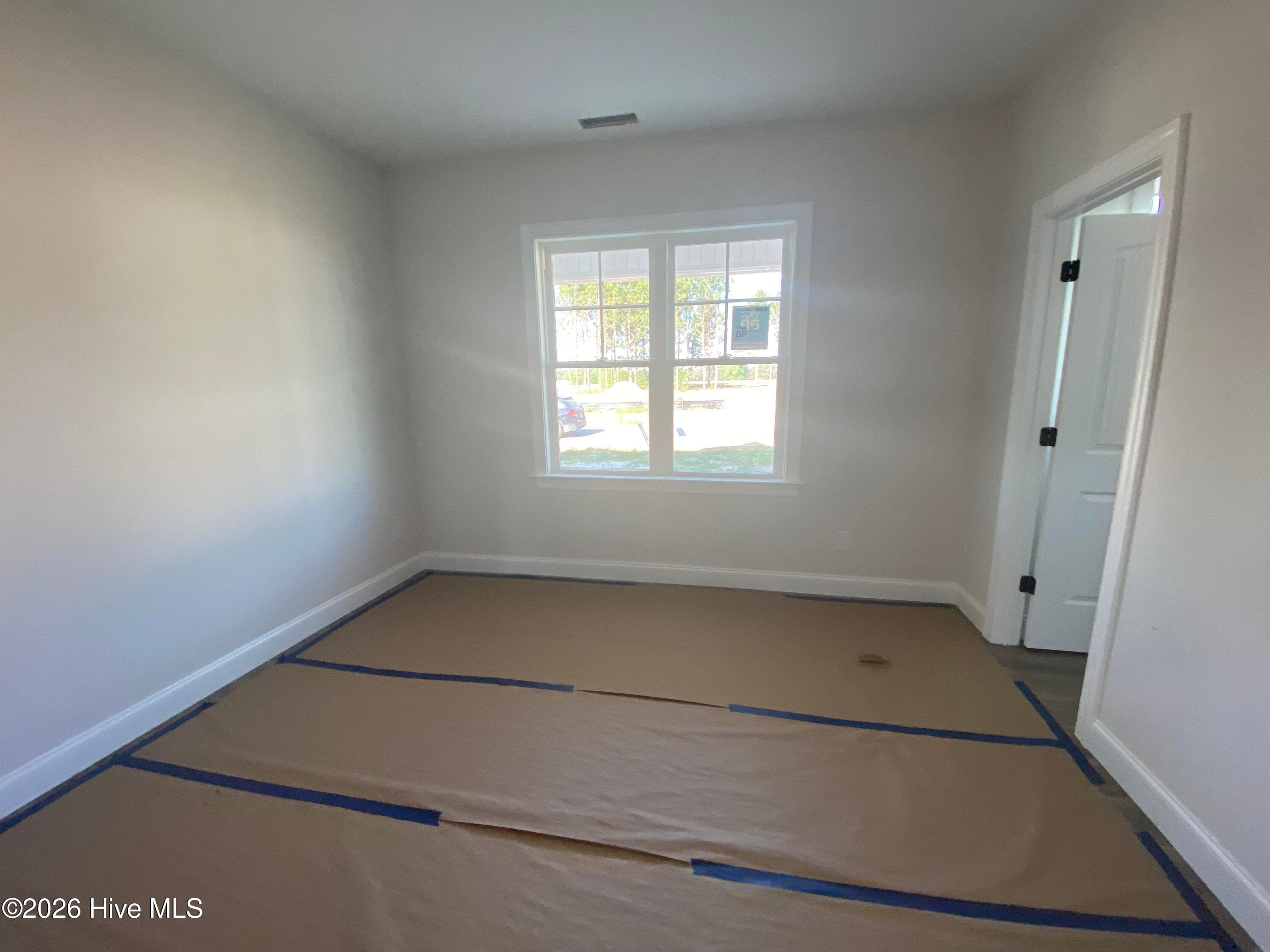 Single Family Residence at 86 Rabbit Run Drive, Smithfield, NC 27577, photo 60 of 117