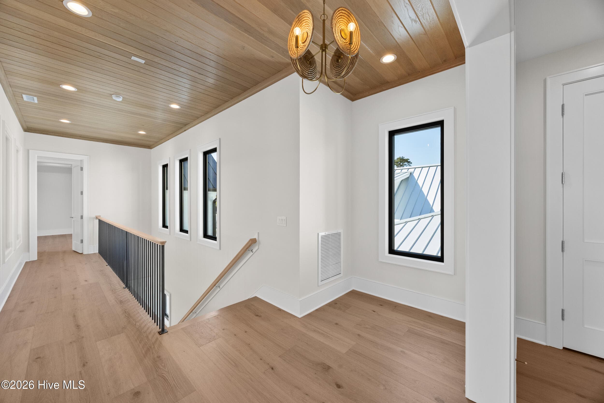 Single Family Residence at 1826 Montage Lane, Wilmington, NC 28403, photo 52 of 147