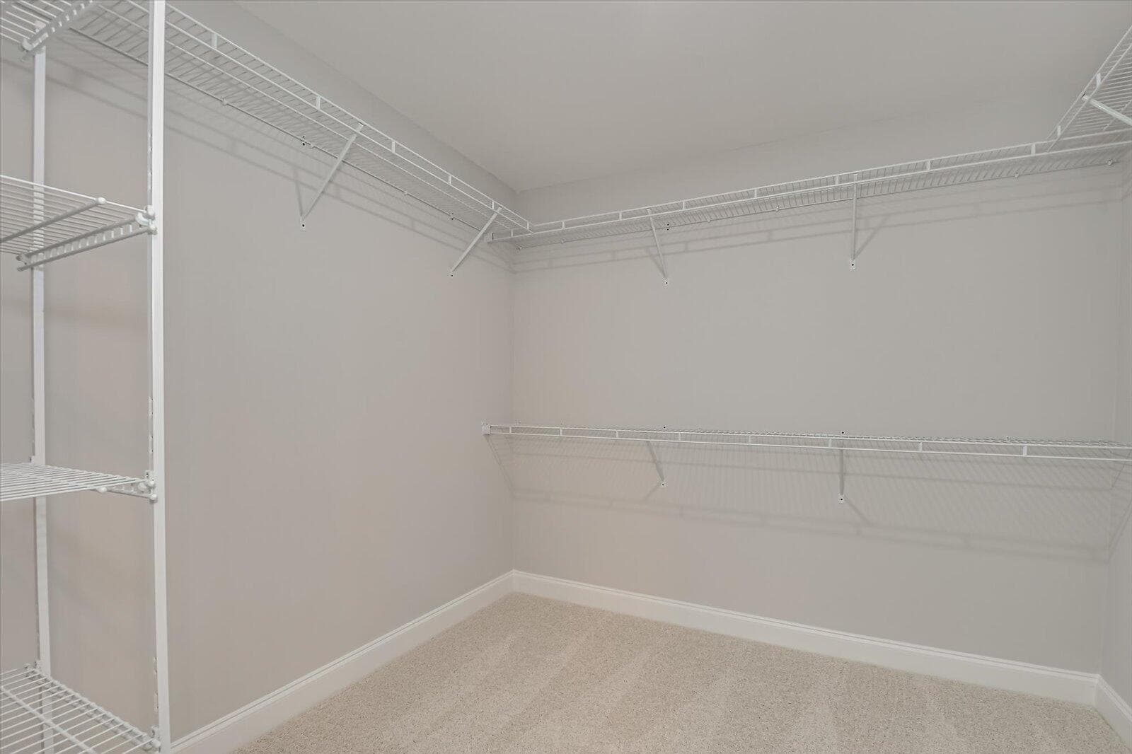 Single Family Residence at 6236 Canterbury Farms Parkway, Grovetown, GA 30813, photo 31 of 49