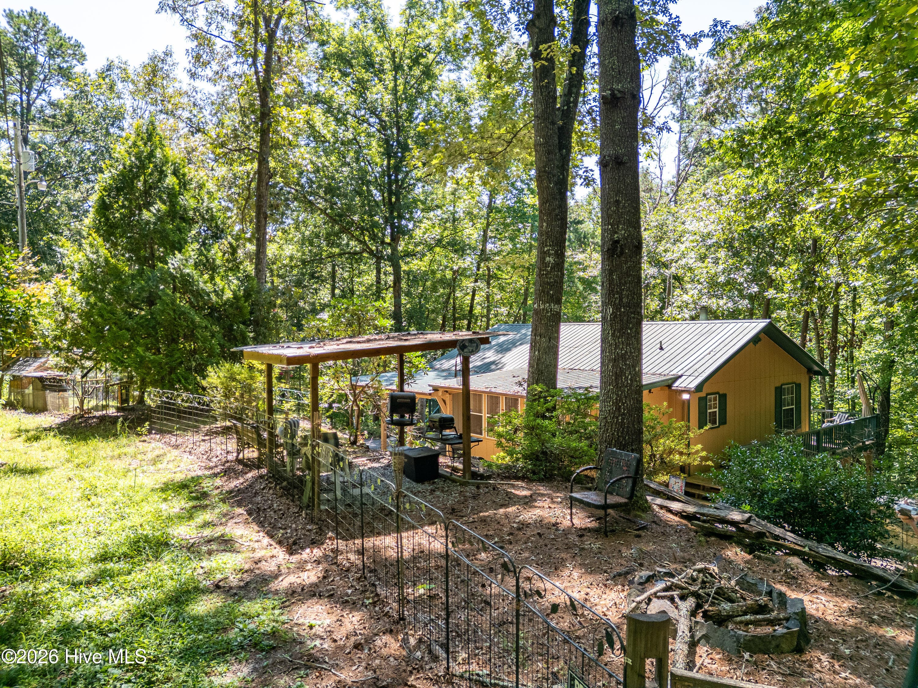 Single Family Residence at 55 Laurel Spring Drive, Murphy, NC 28906, photo 28 of 34