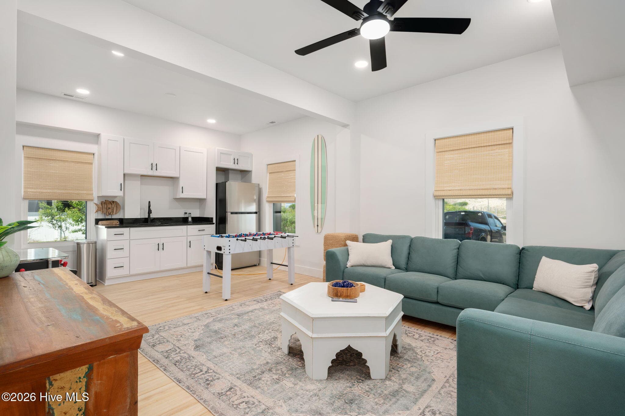 Single Family Residence at 2230 Sandfiddler Road, Corolla, NC 27927, photo 52 of 70