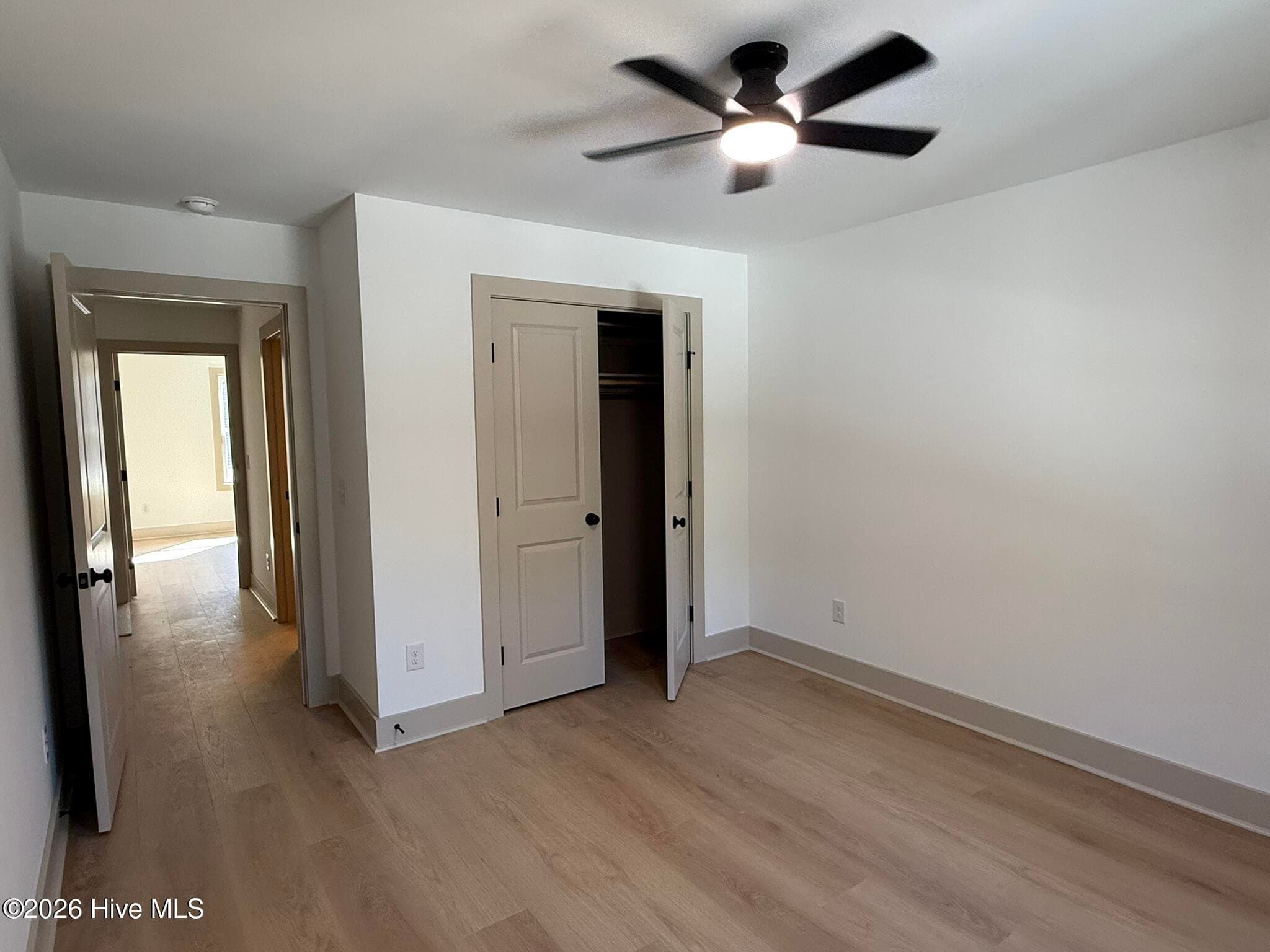 Single Family Residence at 254 NE 66th Street, Oak Island, NC 28465, photo 64 of 71