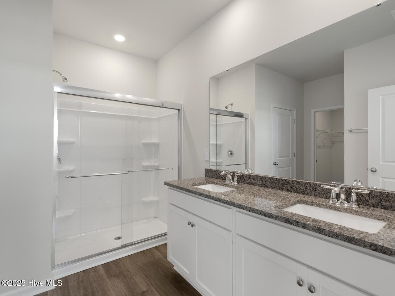 Single Family Residence at 501 Tea Tree Street Lot 137, Navassa, NC 28451, photo 17 of 68