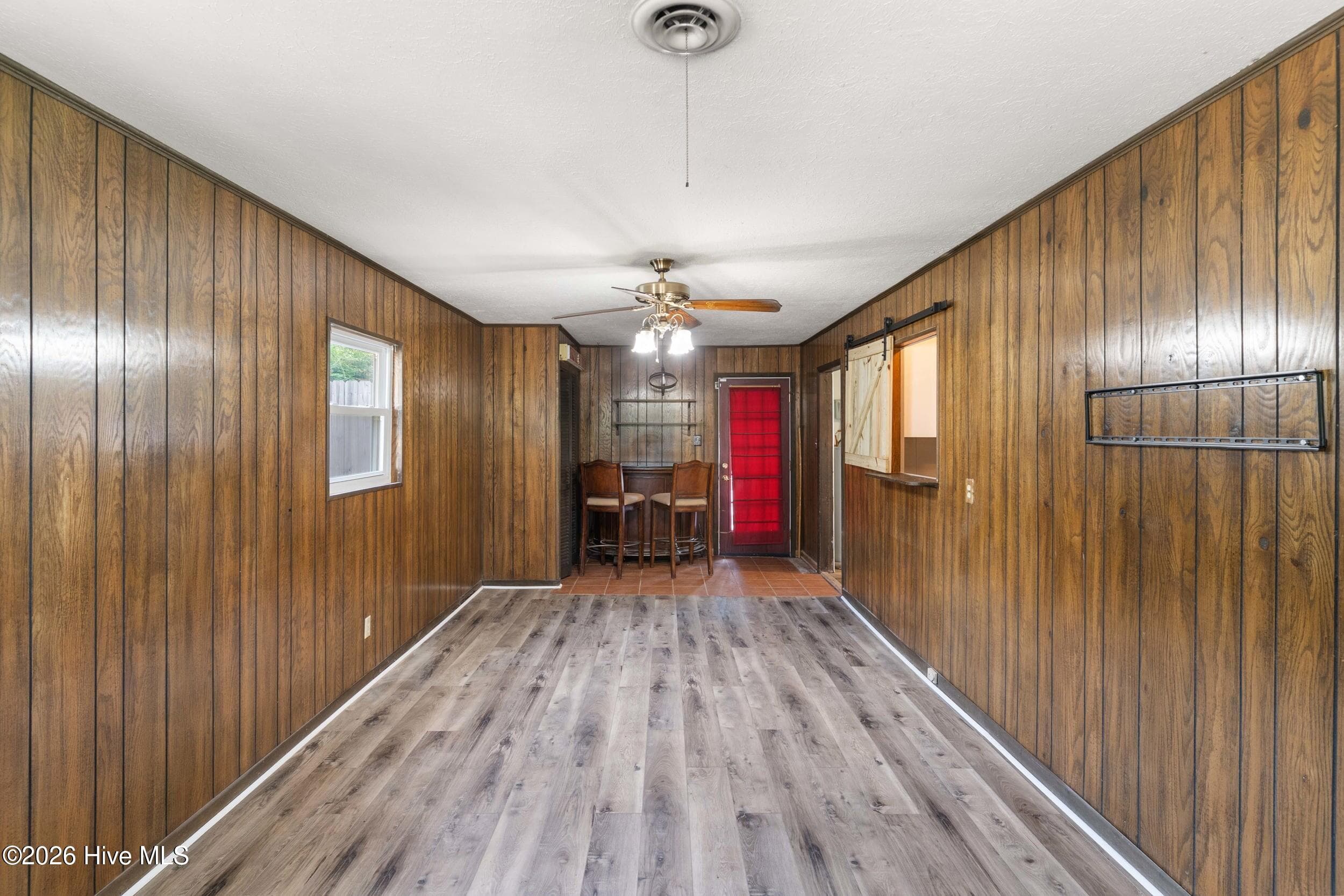 Single Family Residence at 3145 Crane Ferry Road, Augusta, GA 30907, photo 31 of 40