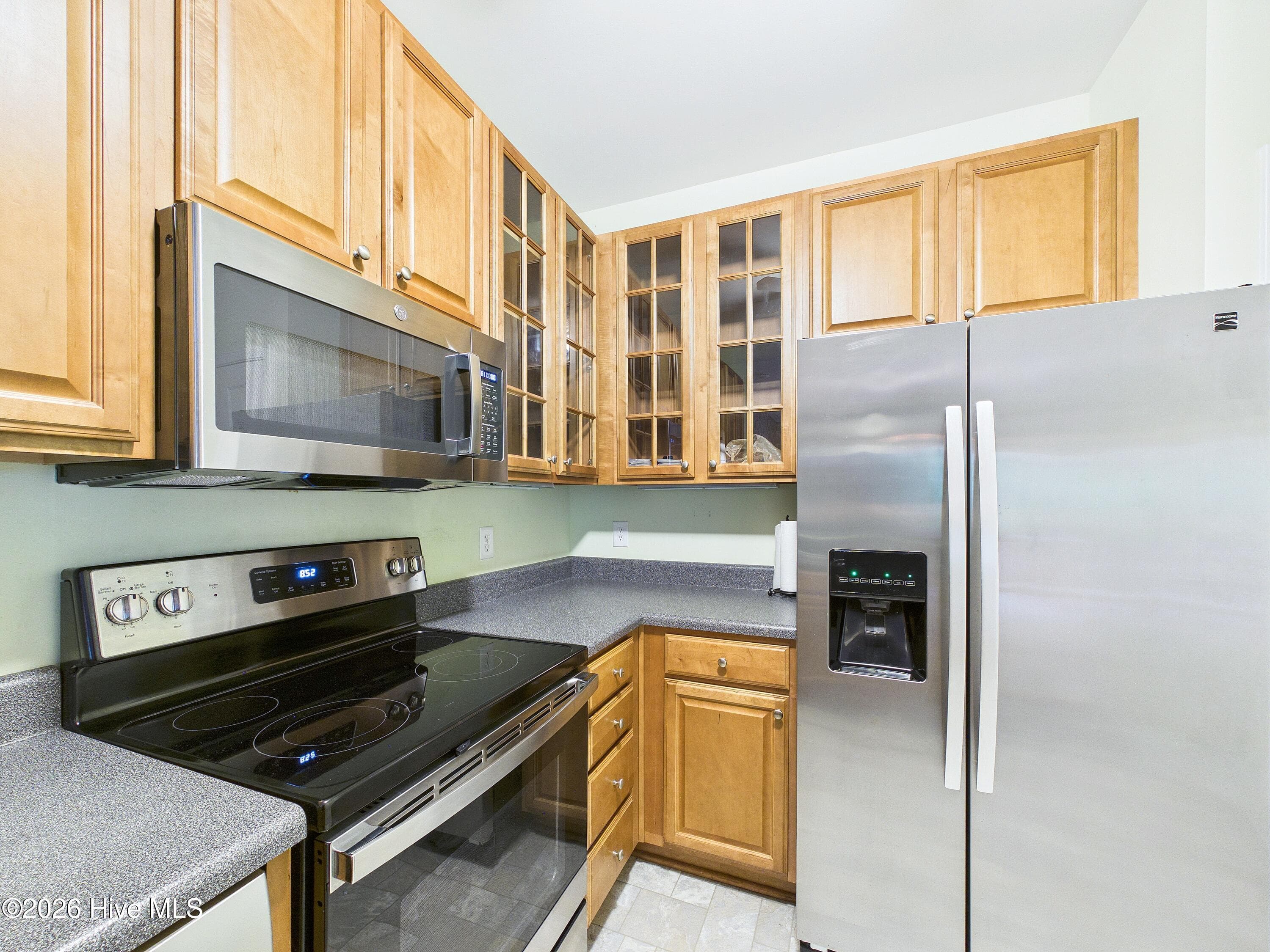 Condominium at 3909 Botsford Court Unit 103, Wilmington, NC 28412, photo 33 of 95