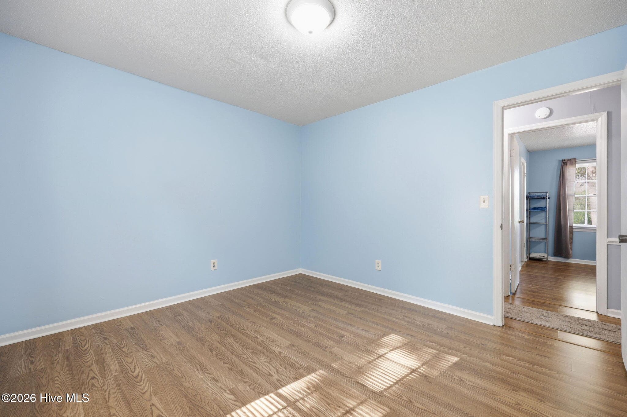 Single Family Residence at 1704 Farmgate Road, Kinston, NC 28504, photo 21 of 29