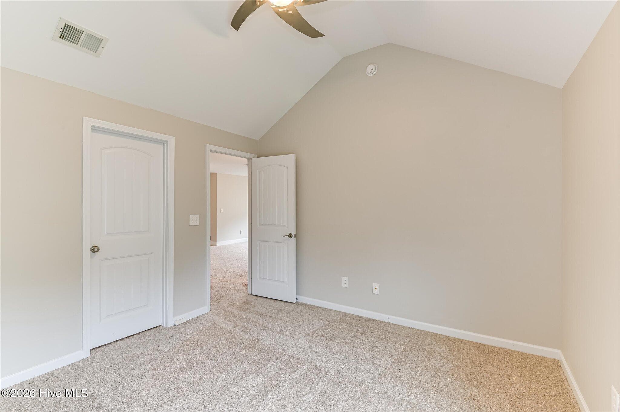 Single Family Residence at 8519 Crenshaw Drive, Grovetown, GA 30813, photo 40 of 45