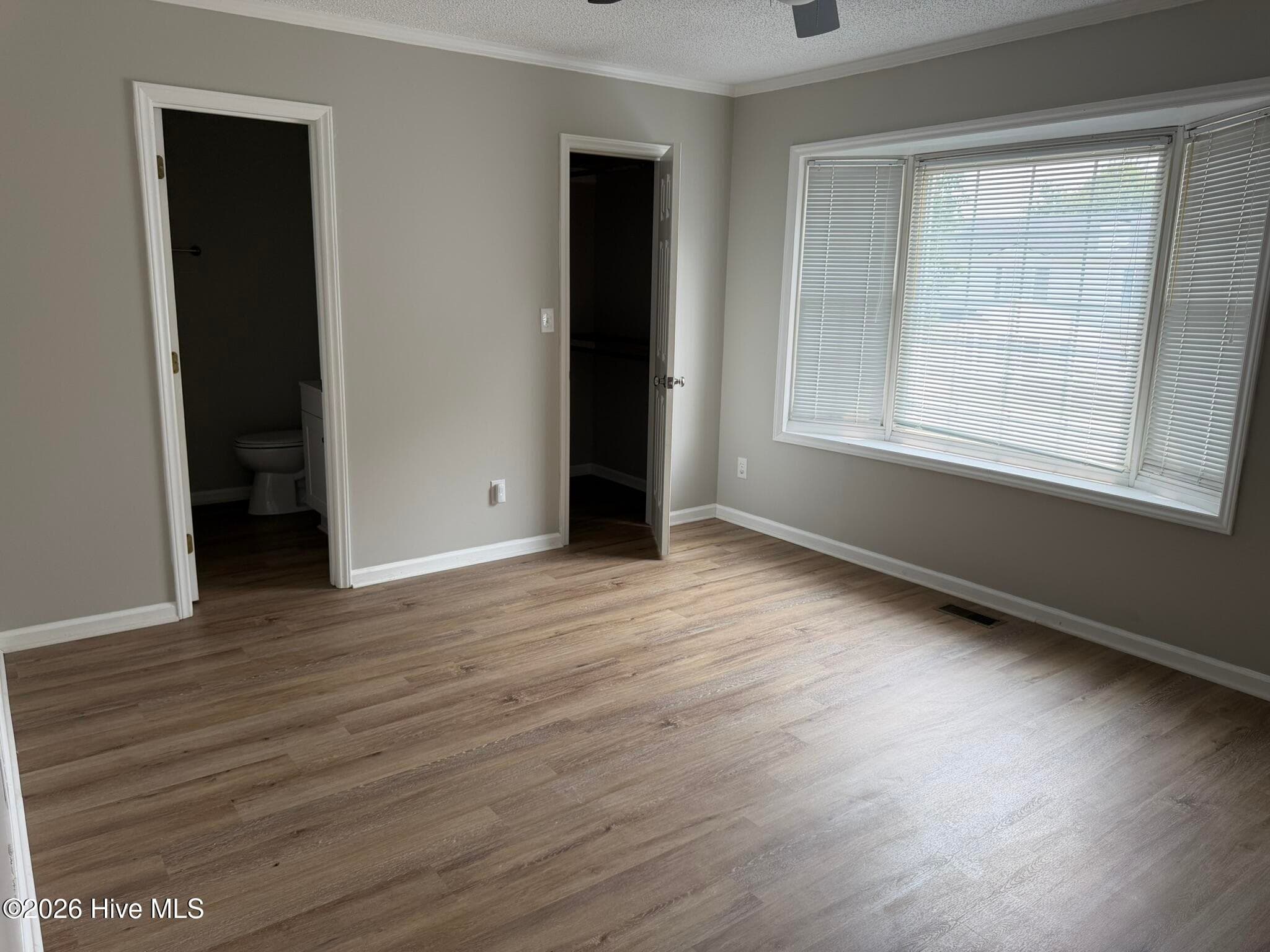 Townhouse at 1101 Grovemont Drive A8, Greenville, NC 27834, photo 14 of 20