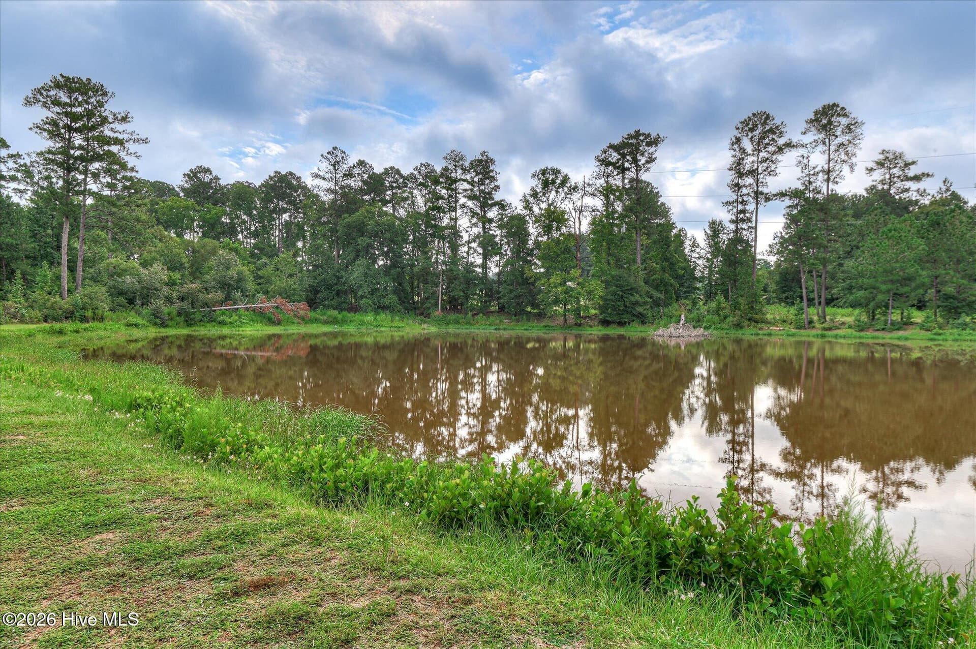 Single Family Residence at 316 Koweta Way, Grovetown, GA 30813, photo 55 of 55