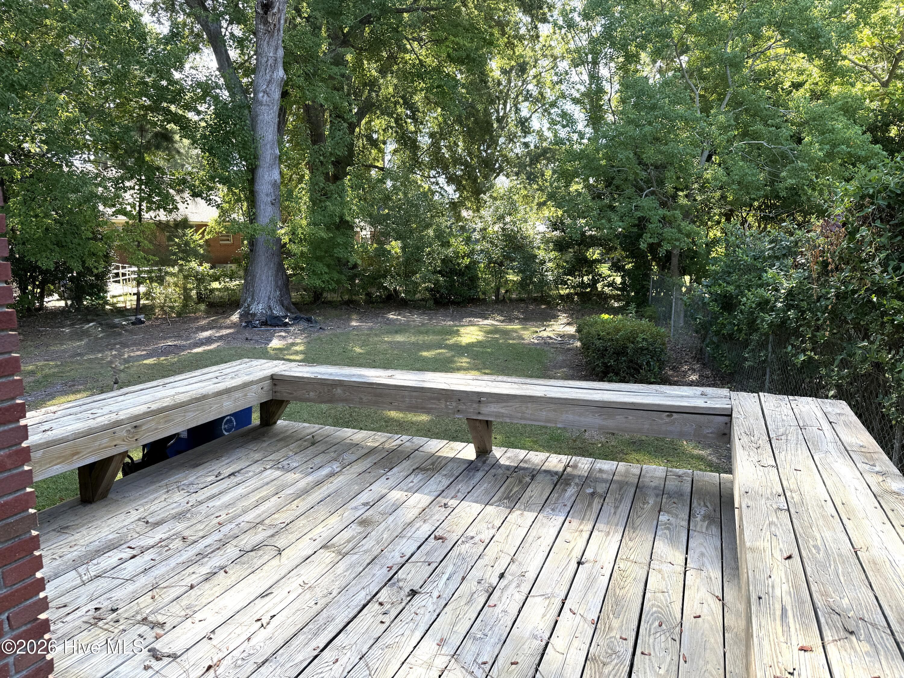 Single Family Residence at 1202 Ruffin Terrace, Kinston, NC 28504, photo 24 of 30