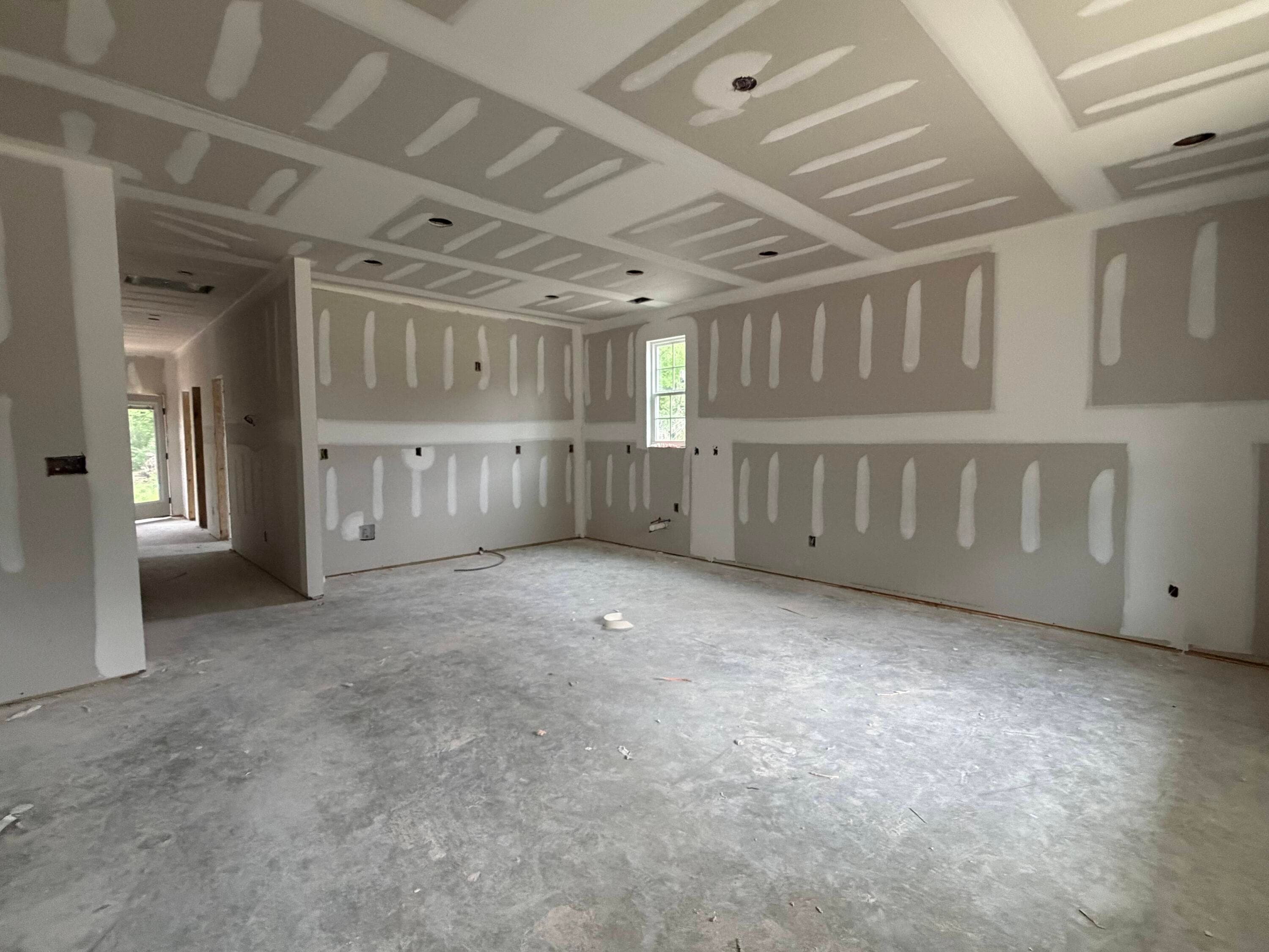 Single Family Residence at 596 O Neal Street, Thomson, GA 30824, photo 16 of 63