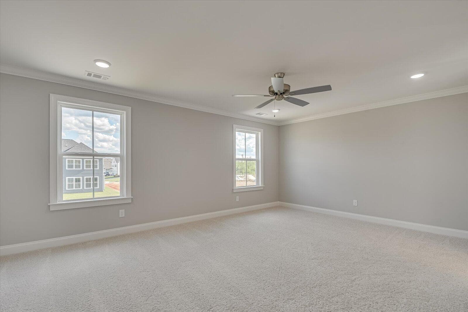 Single Family Residence at 6236 Canterbury Farms Parkway, Grovetown, GA 30813, photo 25 of 49