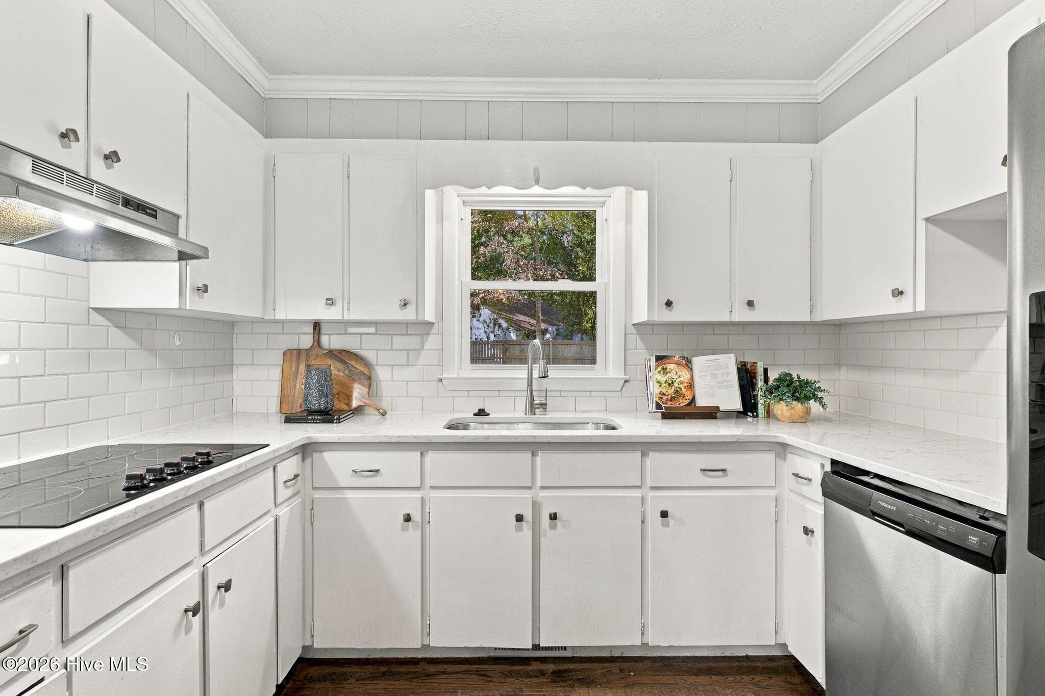 Single Family Residence at 5410 Rollin Road, Wilmington, NC 28409, photo 18 of 53