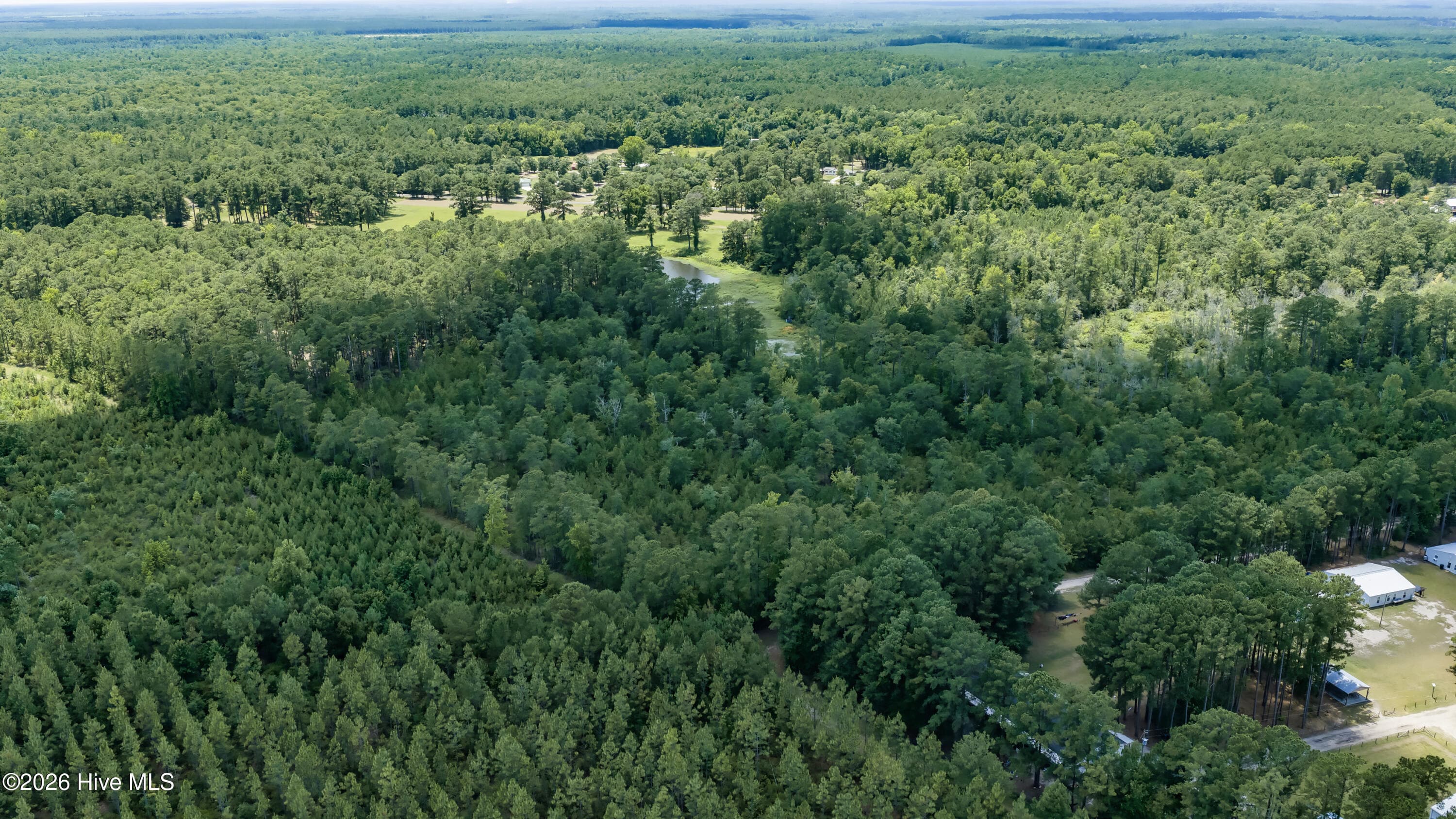 Undeveloped at 0 Clarks Landing Road, Rocky Point, NC 28457, photo 11 of 23