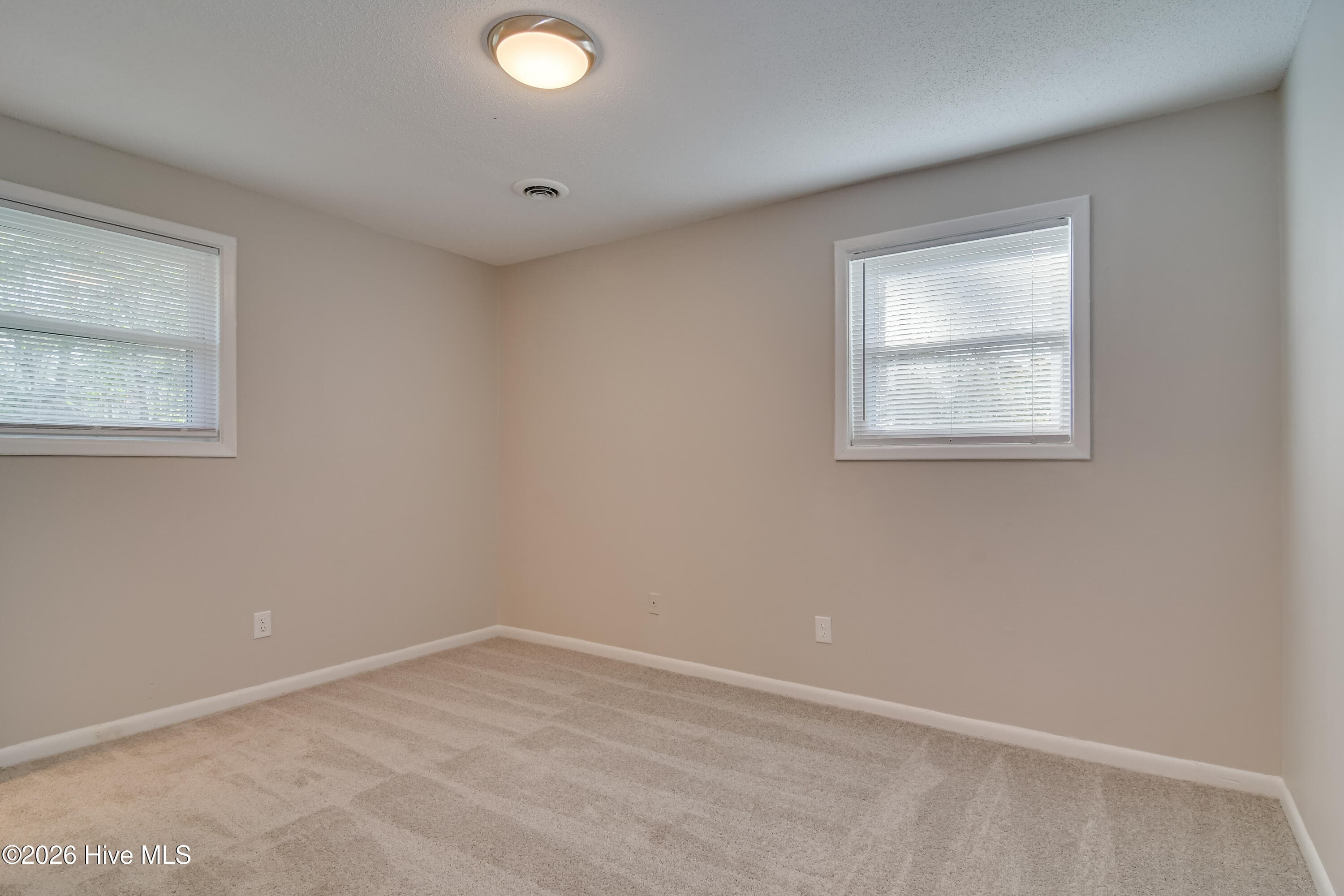 Single Family Residence at 2362 Dublin Drive, Augusta, GA 30906, photo 6 of 29