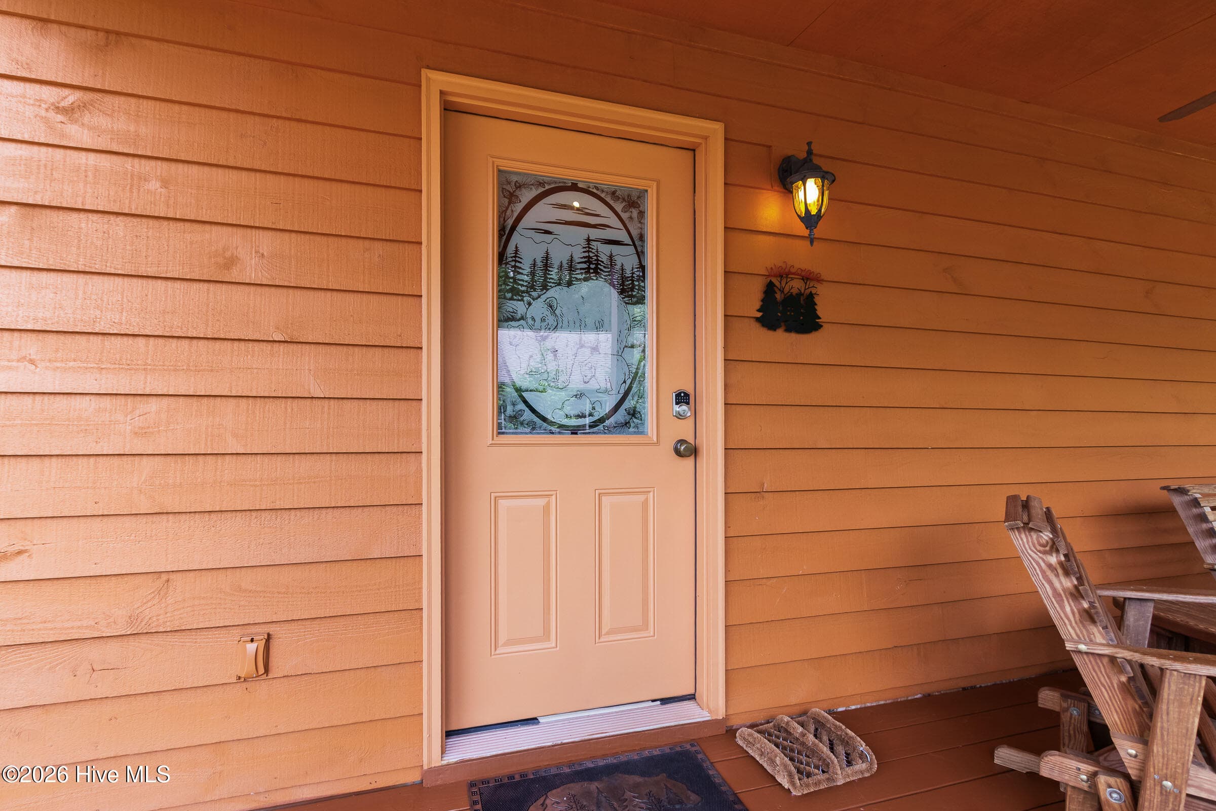 Single Family Residence at 68 Big Rock Trail, Murphy, NC 28906, photo 10 of 89