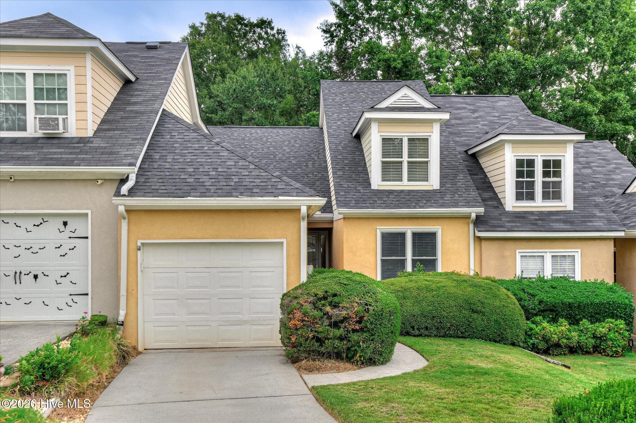 Townhouse at 2827 Springwood Drive, Augusta, GA 30909, photo 2 of 56