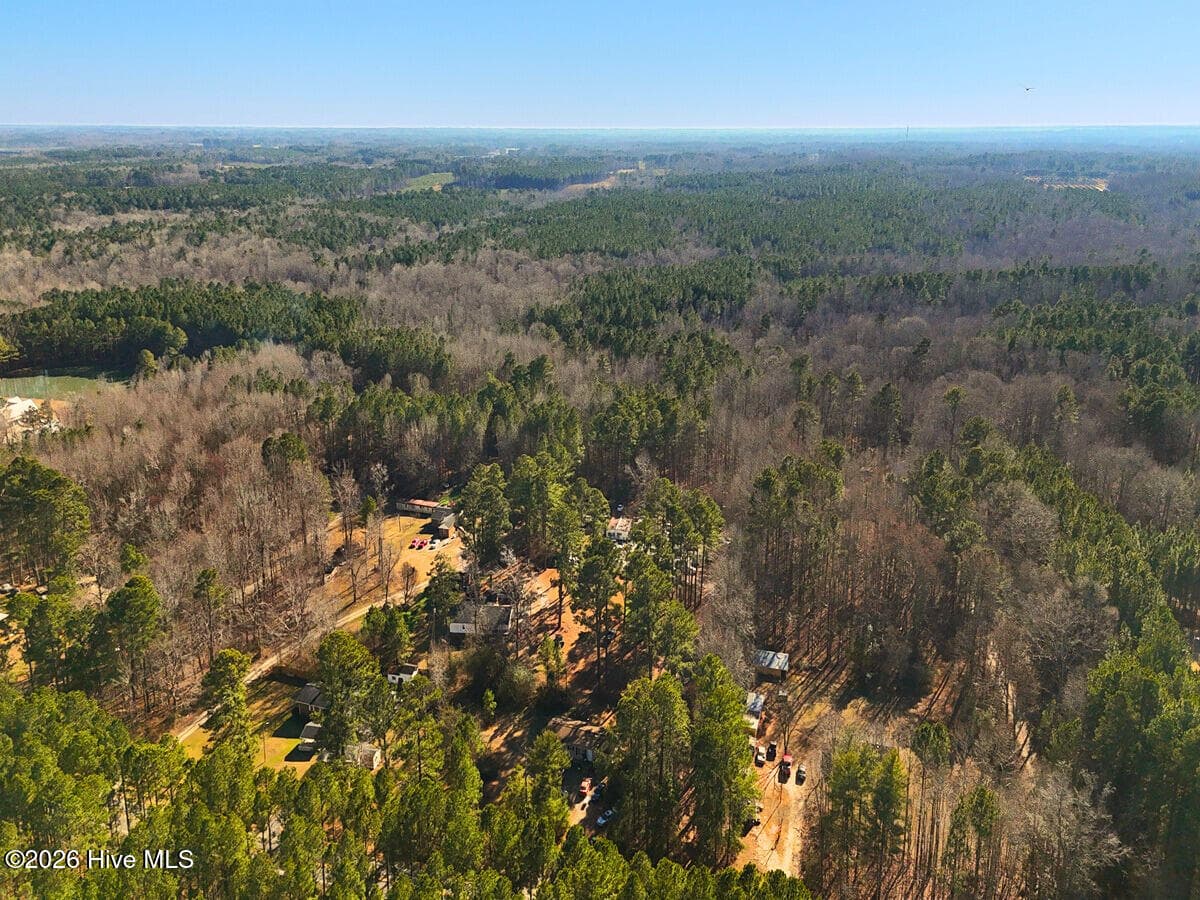 Residential Land at 0 Nc 98 Highway, Spring Hope, NC 27882, photo 2 of 39