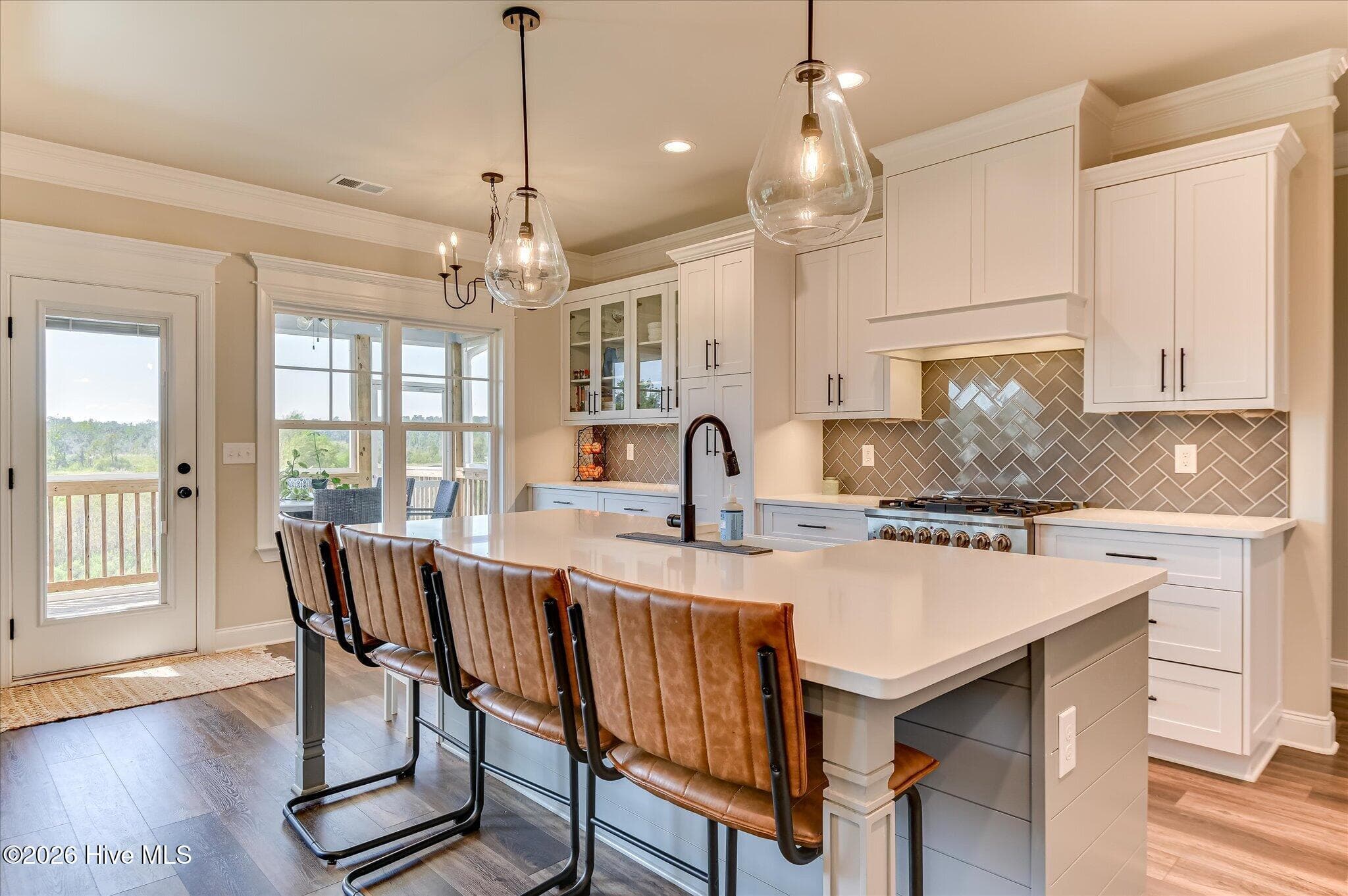 Single Family Residence at 657 Whitney Shoals Road, Evans, GA 30809, photo 15 of 85