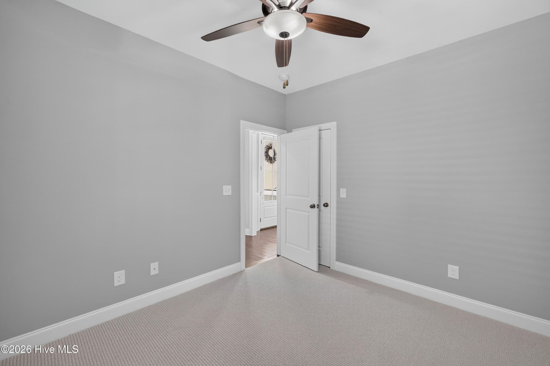 Townhouse at 5030 Killogren Way, Leland, NC 28451, photo 53 of 93