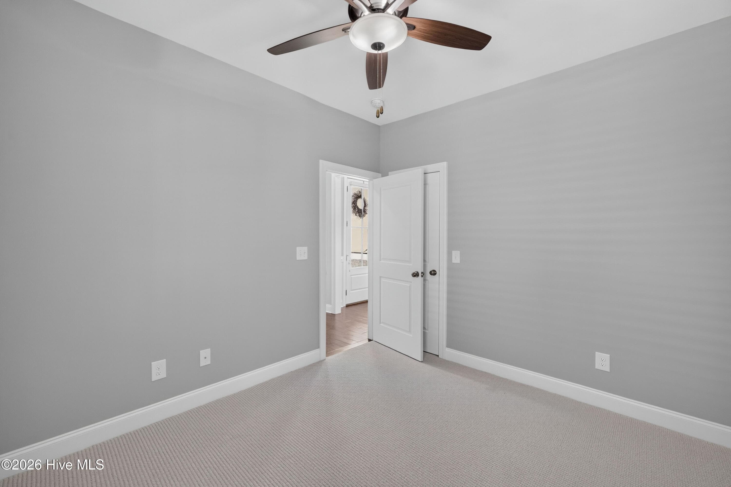 Townhouse at 5030 Killogren Way, Leland, NC 28451, photo 53 of 93