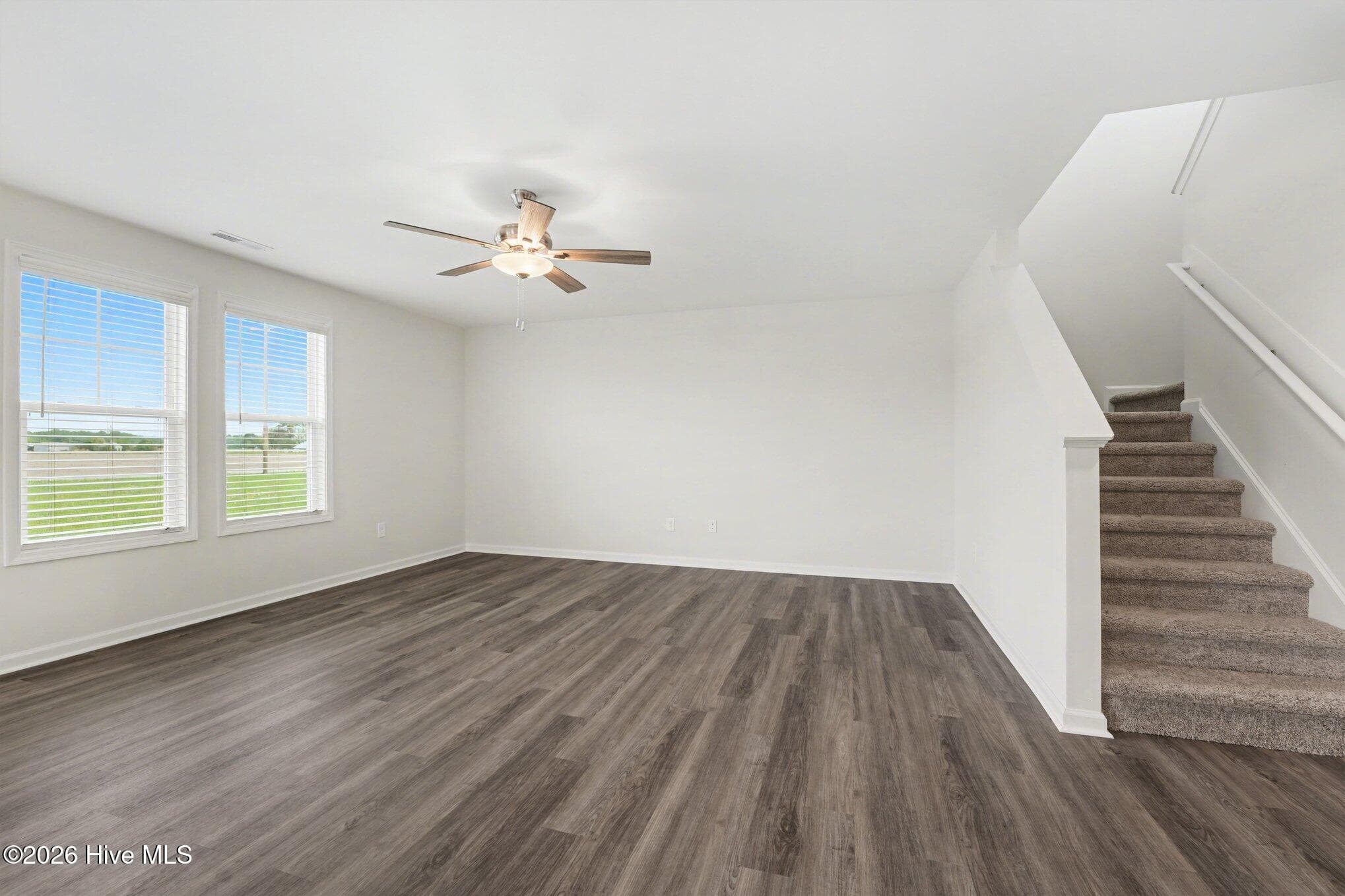 Single Family Residence at 35 Littlefield Lane, La Grange, NC 28551, photo 54 of 181