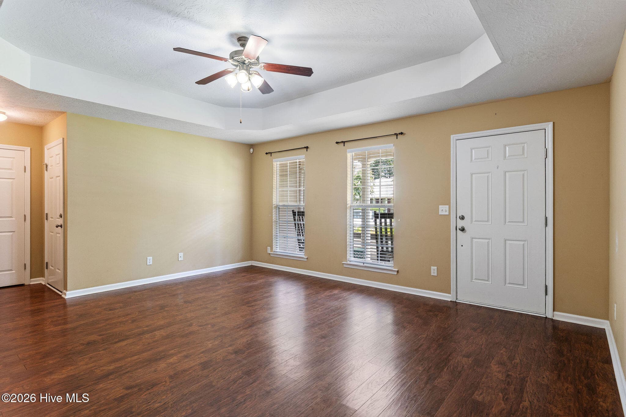 Single Family Residence at 158 Oakland Drive, North Augusta, SC 29860, photo 12 of 79