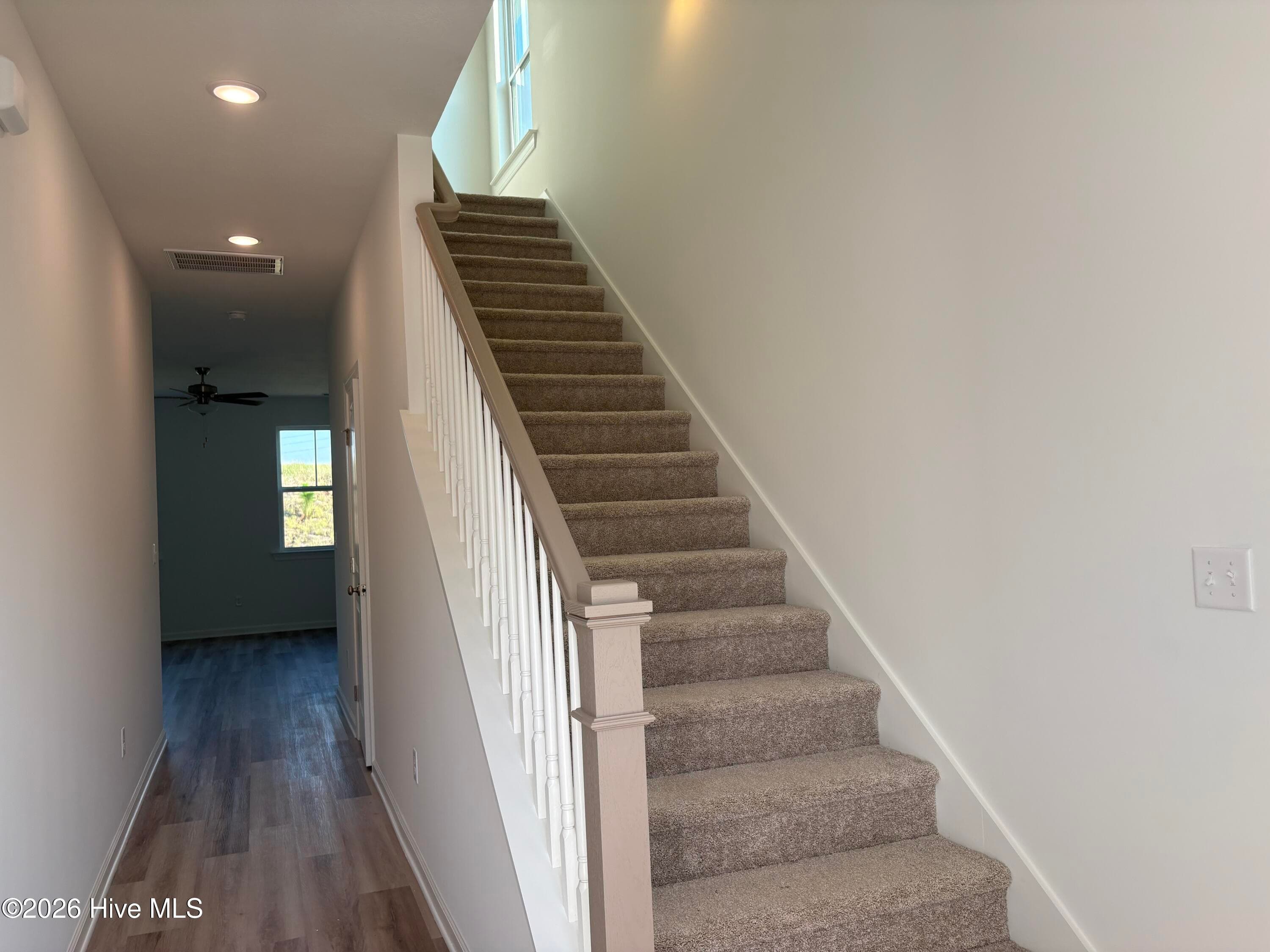 Single Family Residence at 2072 Lonsdale Drive Dh342, Grovetown, GA 30813, photo 11 of 52