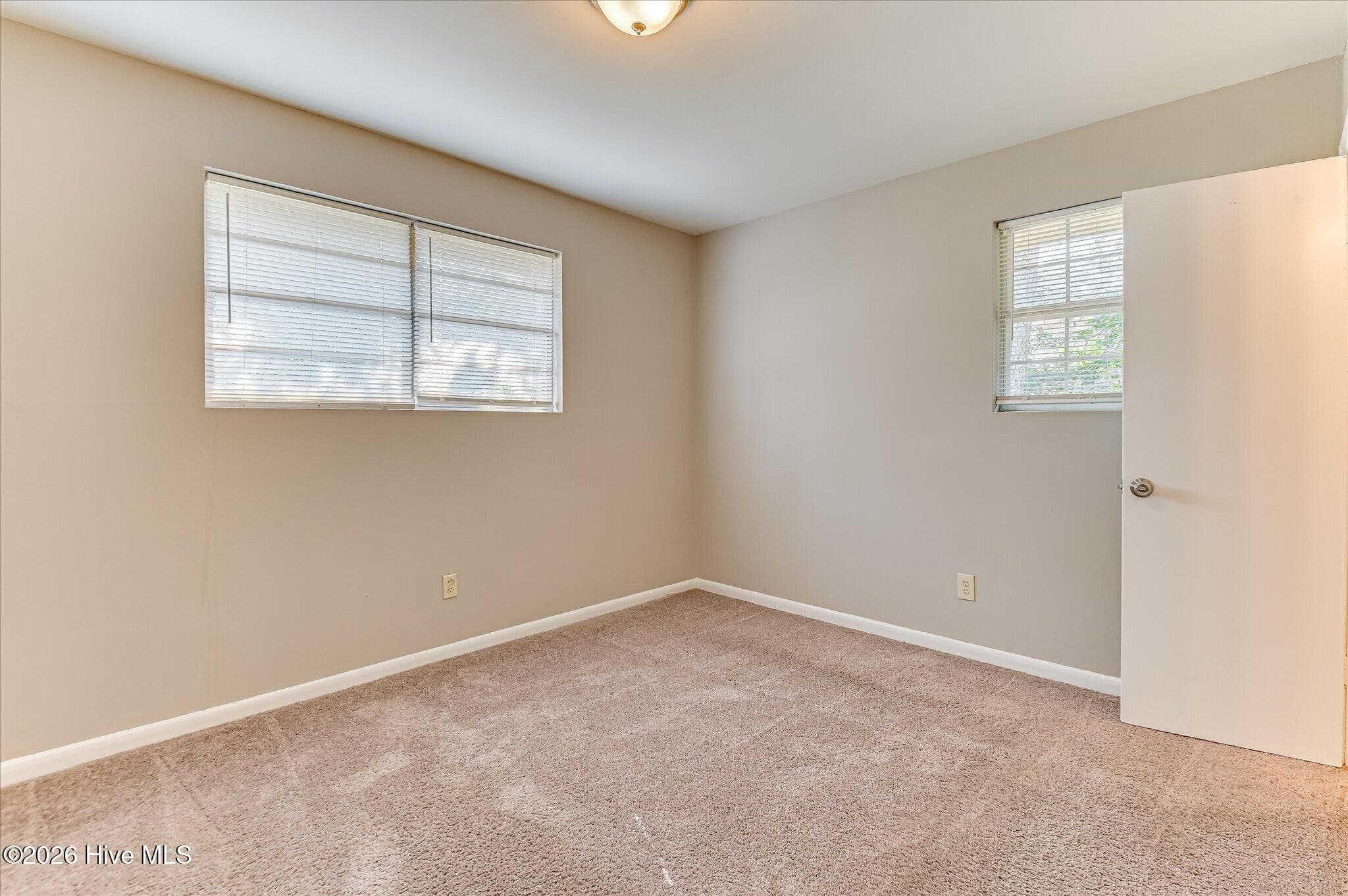 Single Family Residence at 3322 Tate Road, Augusta, GA 30906, photo 19 of 33