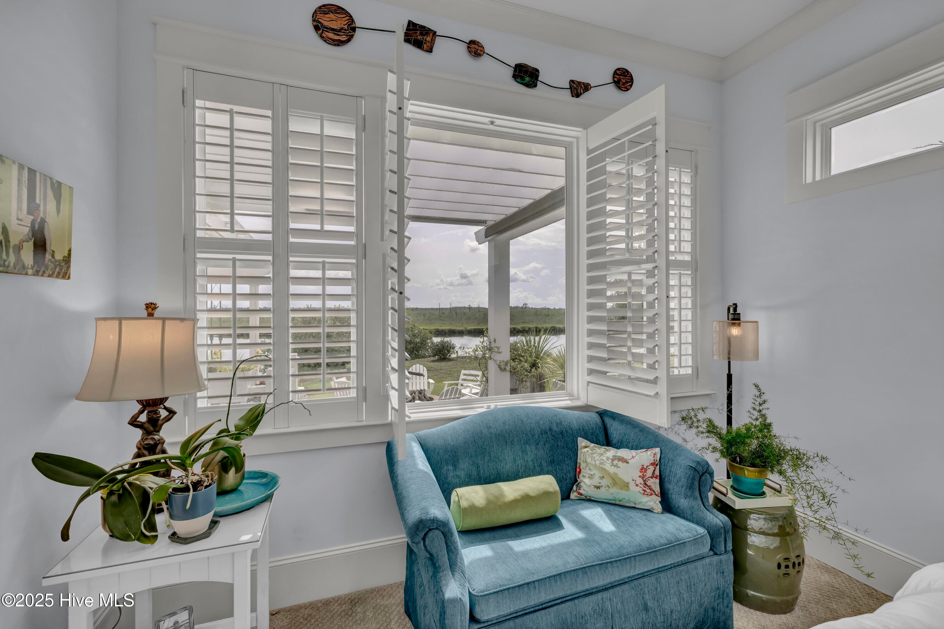Guest Suite - 3623 White Cliffs Drive, Castle Hayne, NC 28429