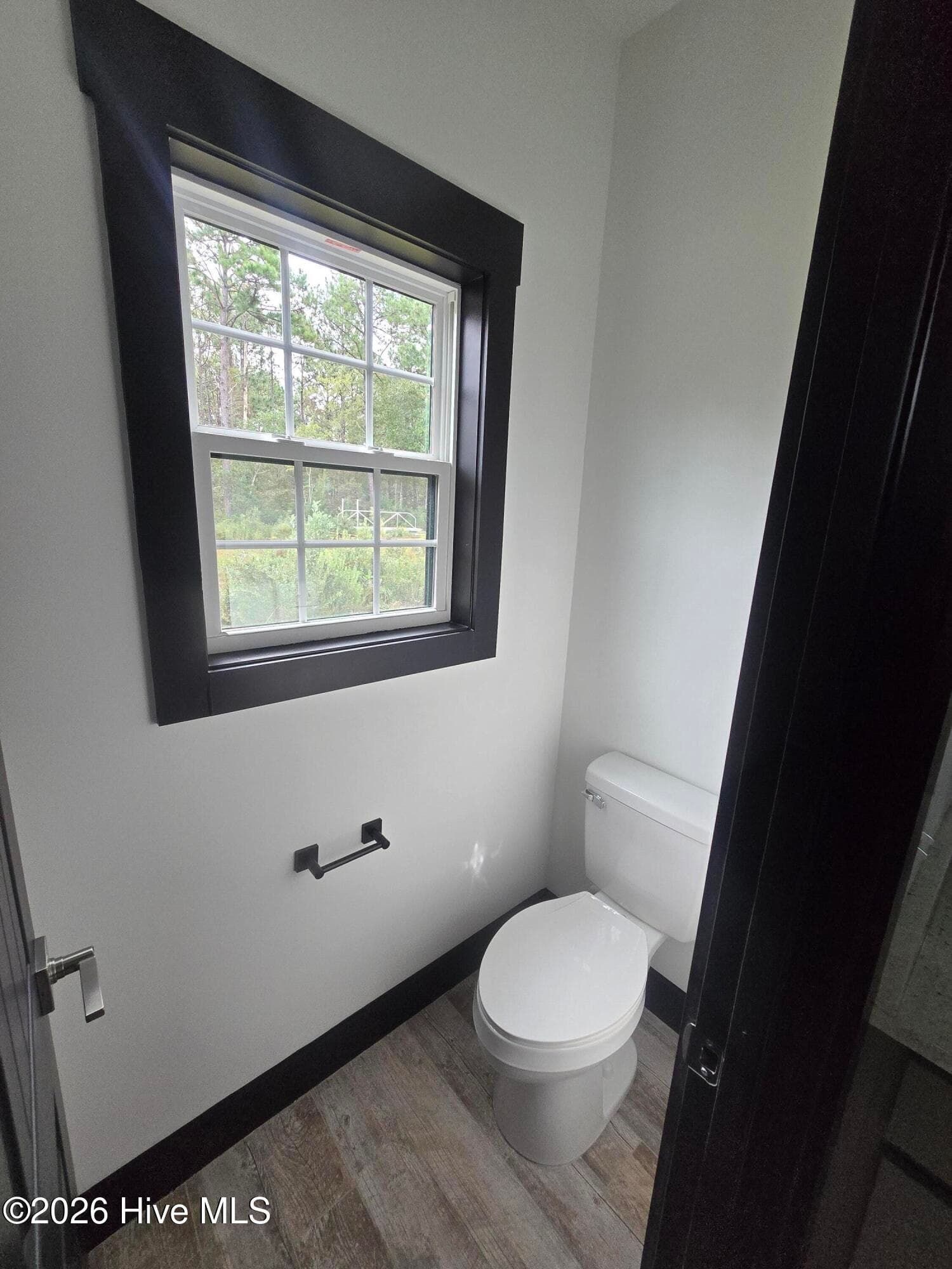 Single Family Residence at 107 Weathersbee Drive, Hampstead, NC 28443, photo 77 of 140