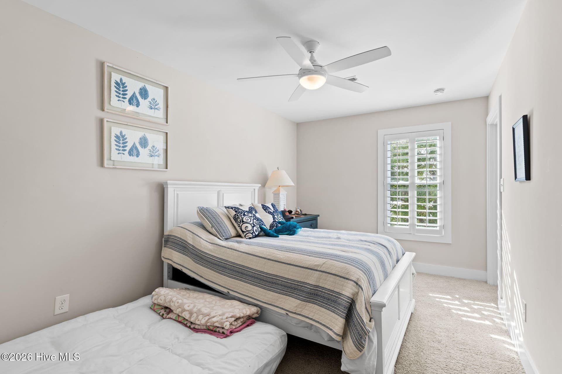 Single Family Residence at 2020 Styrons Landing Road SW, Supply, NC 28462, photo 76 of 108