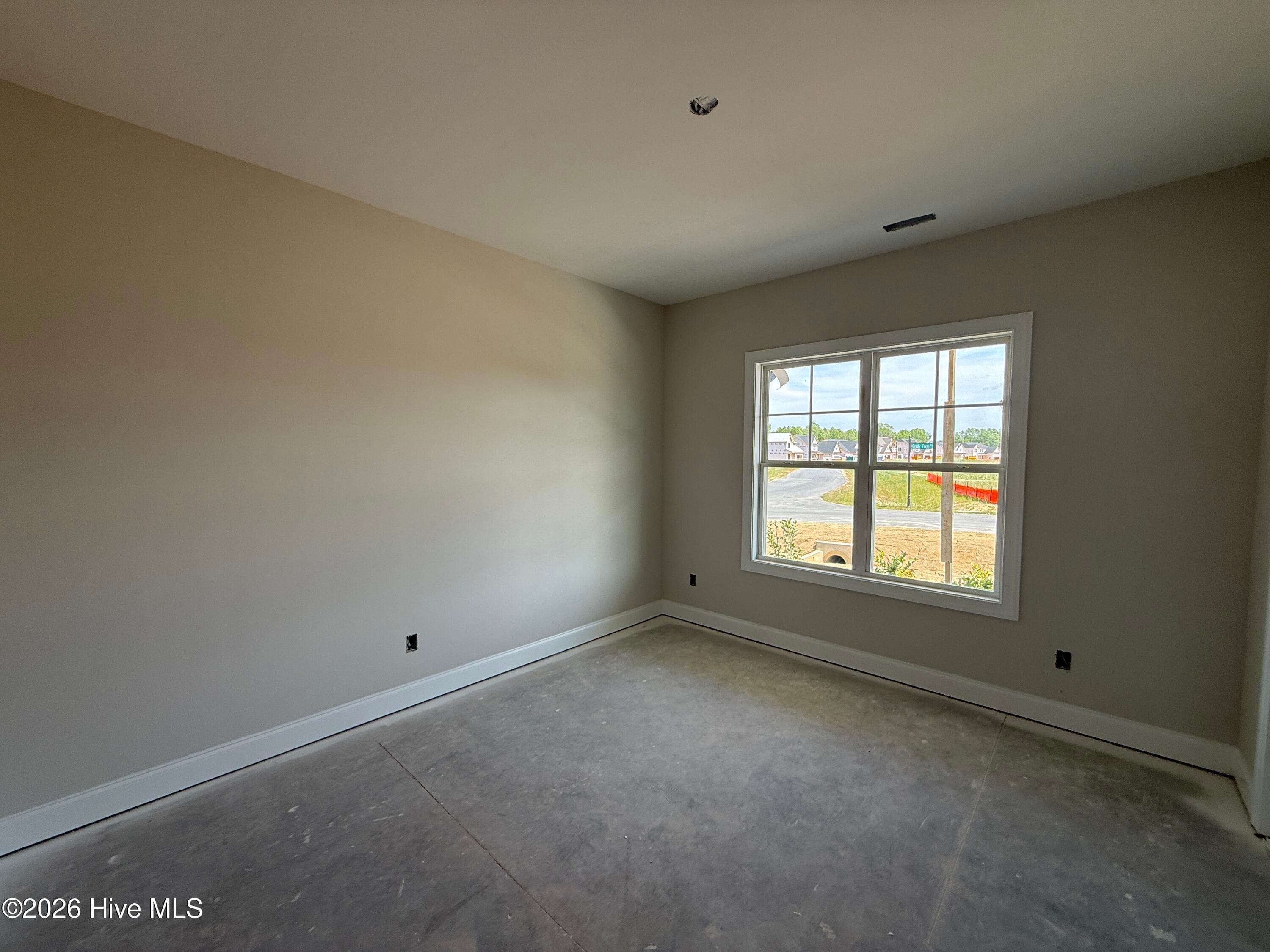 Single Family Residence at 22 Grady Farm Way, Benson, NC 27504, photo 72 of 182