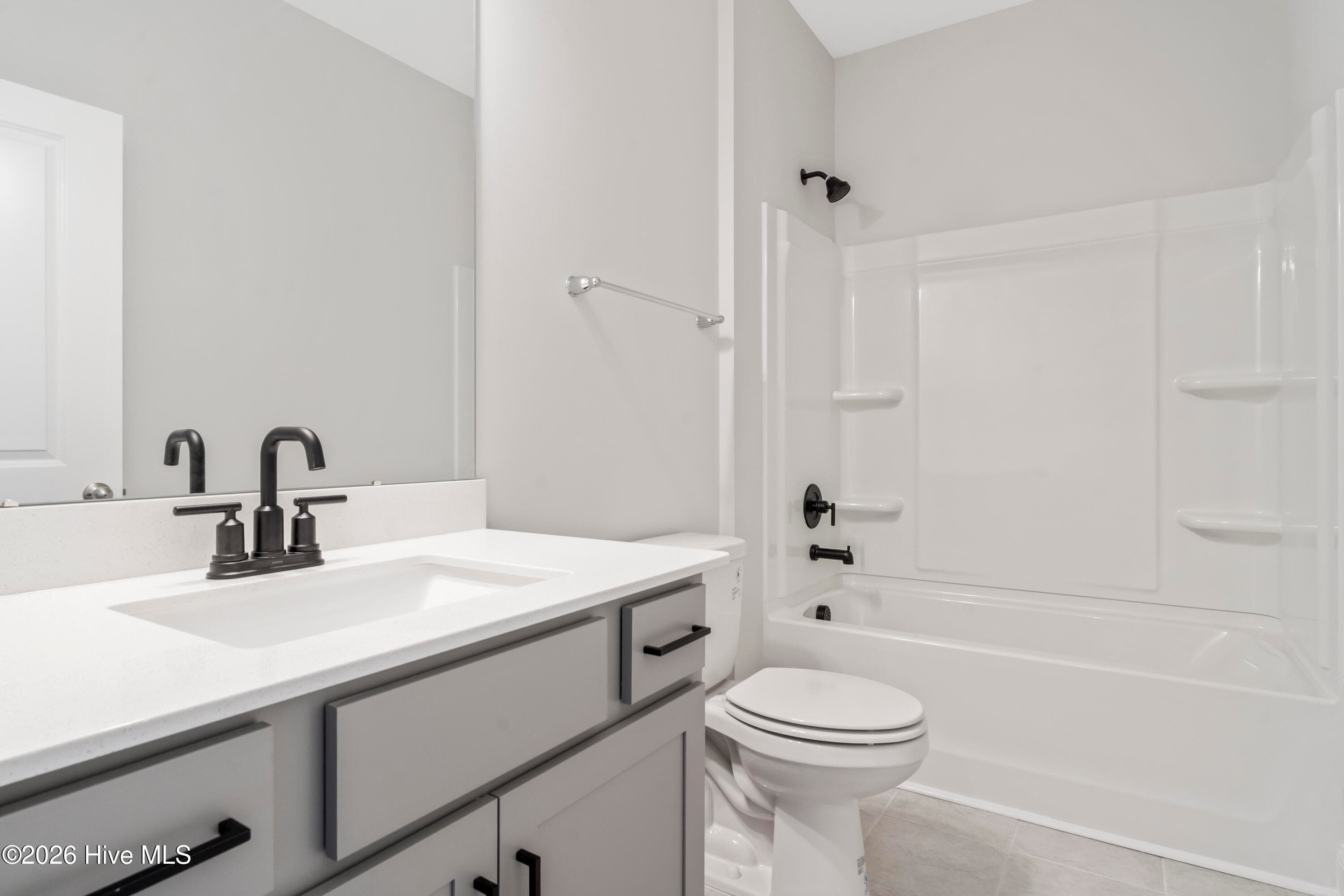 Single Family Residence at 1086 Rosefield Way NW, Calabash, NC 28467, photo 12 of 23