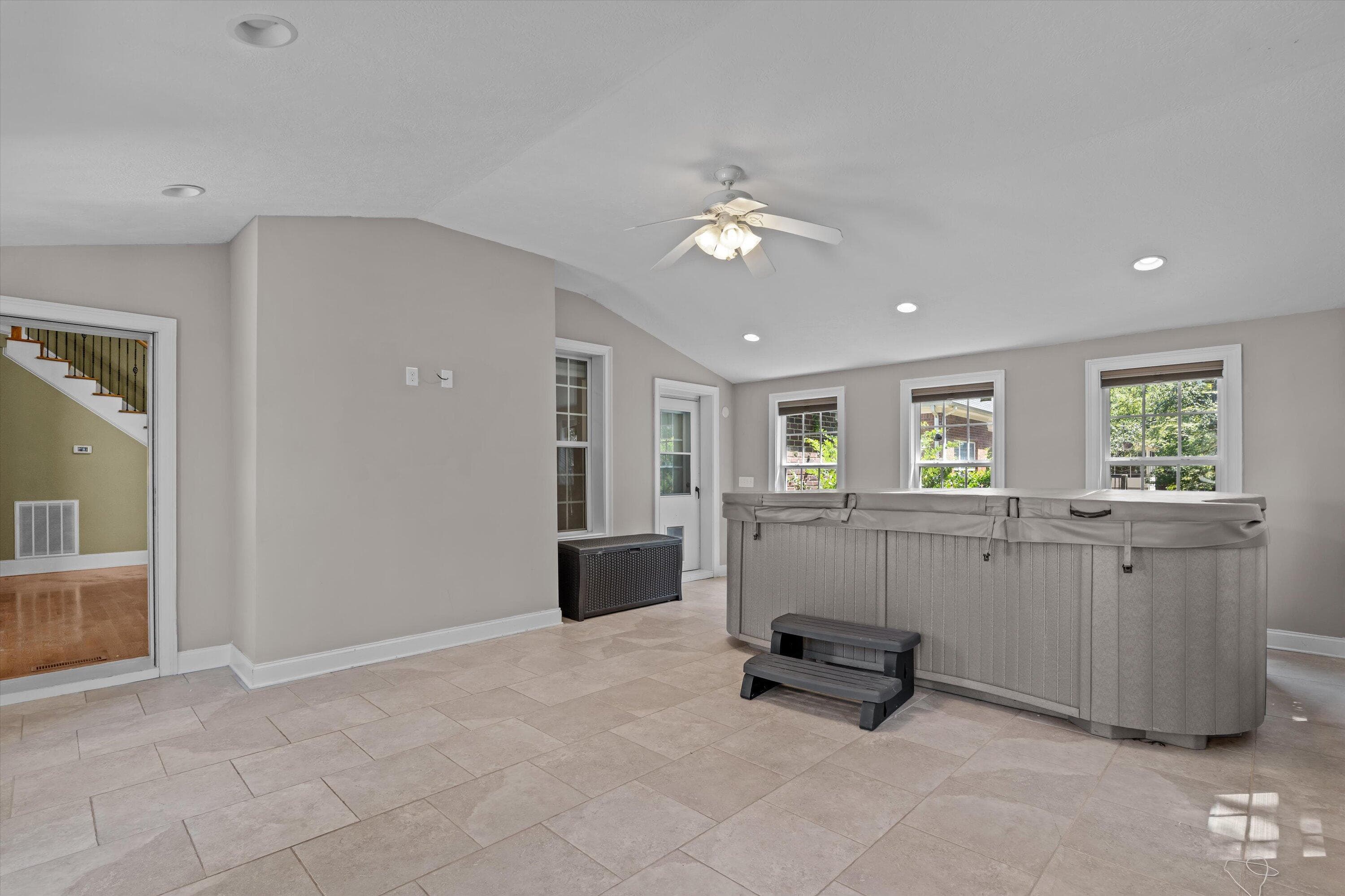 Single Family Residence at 510 Farmington Circle, Evans, GA 30809, photo 34 of 71