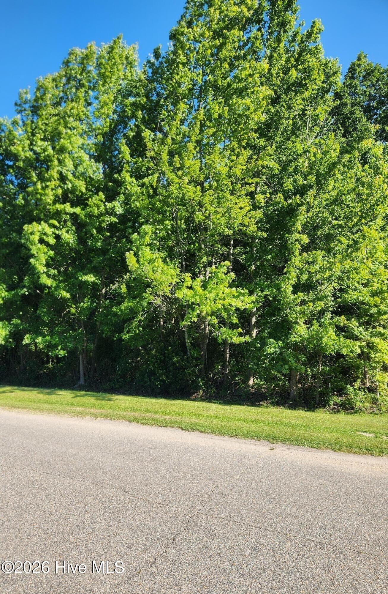 32 32 Treasure Point Road, Bath, NC 27808
