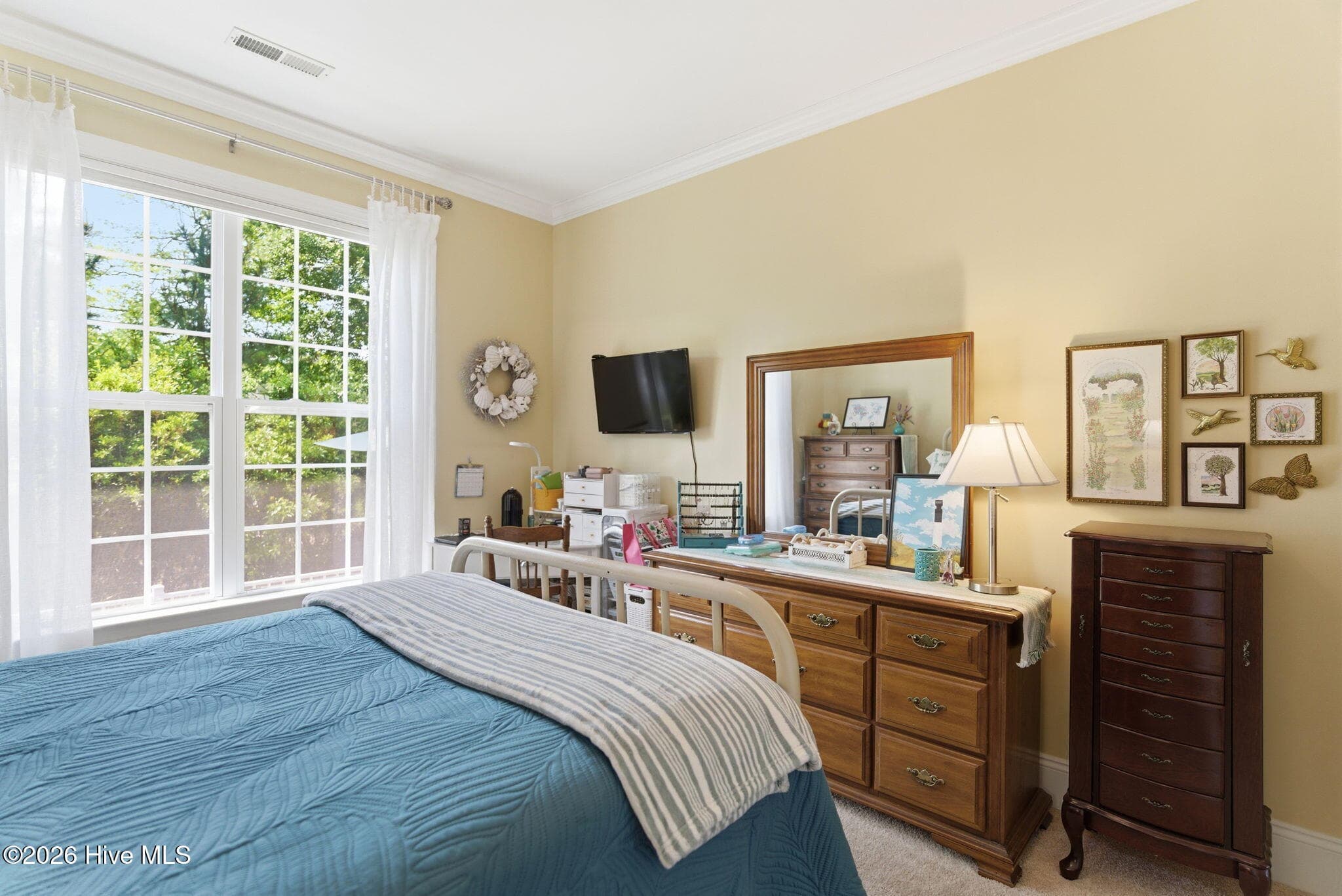 Single Family Residence at 3715 Pond Pine Court, Southport, NC 28461, photo 31 of 68
