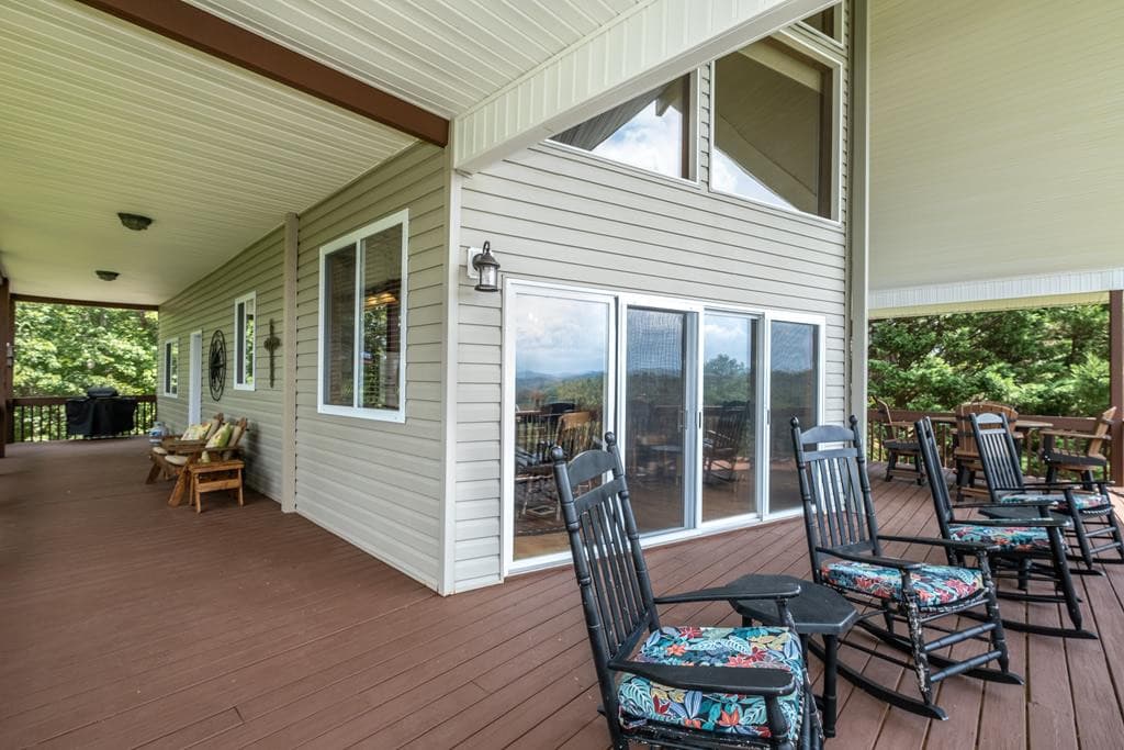 Single Family Residence at 78 Hawk Nest Place, Murphy, NC 28906, photo 63 of 83