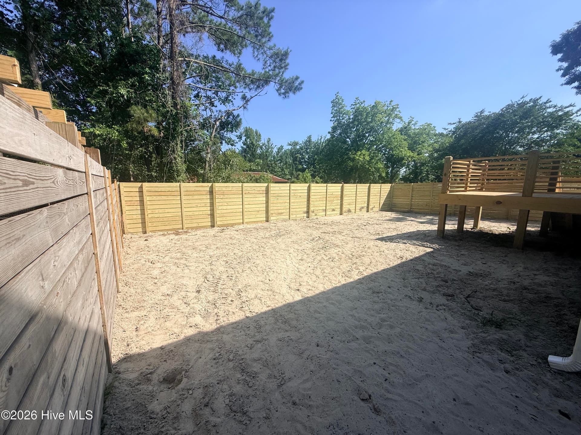 Single Family Residence at 164 Bahama Drive, Hampstead, NC 28443, photo 51 of 103