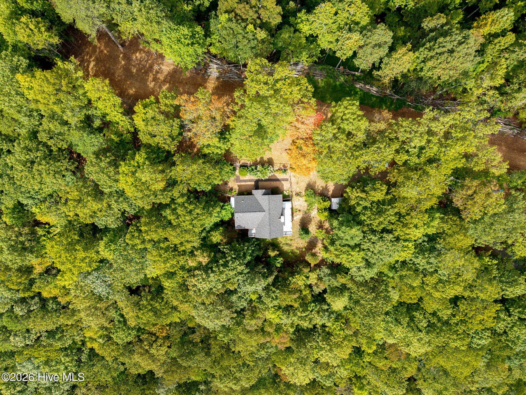 Single Family Residence at 175 Bear Trace, Brasstown, NC 28902, photo 46 of 47