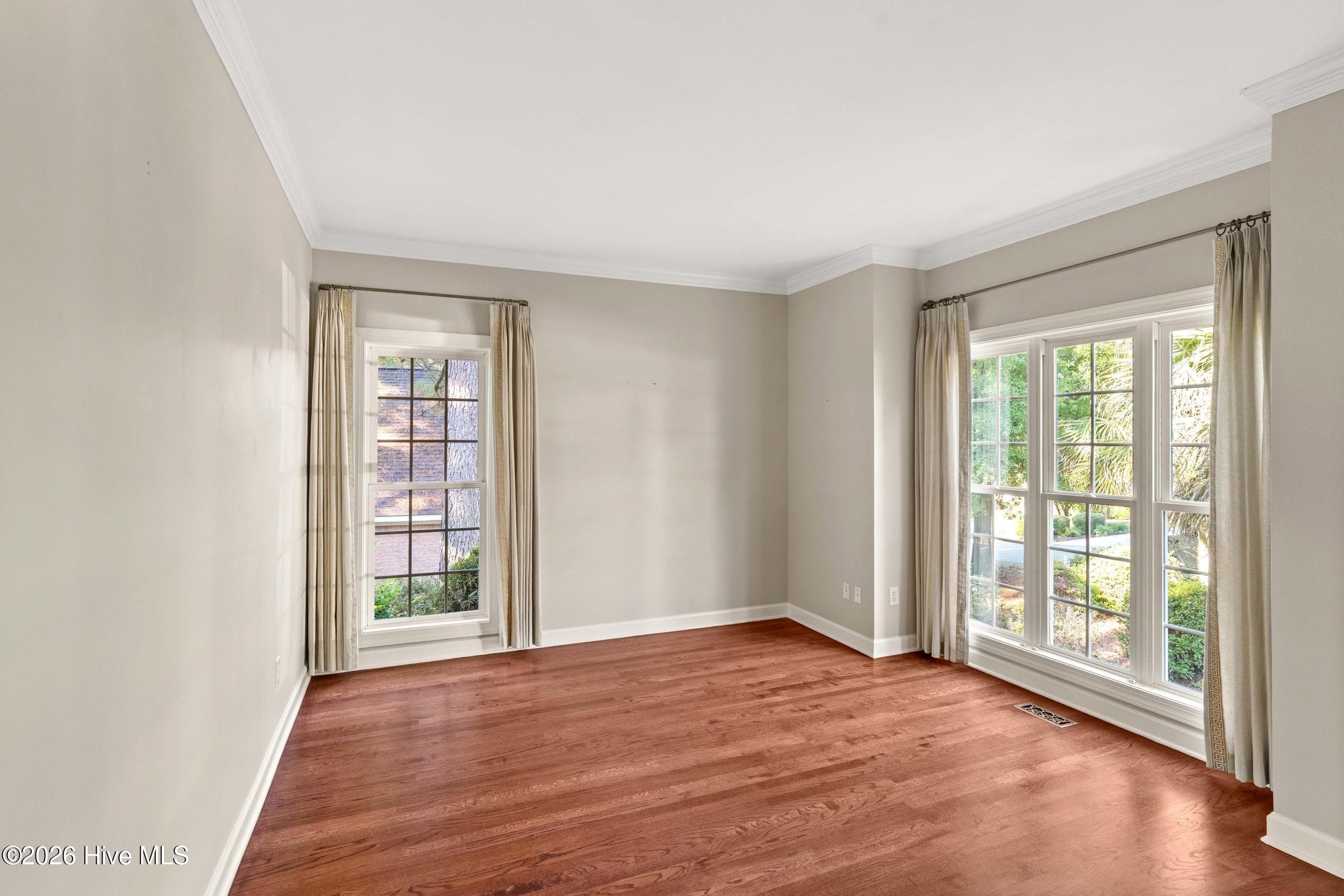 Single Family Residence at 233 Winged Elm Circle, Aiken, SC 29803, photo 12 of 89