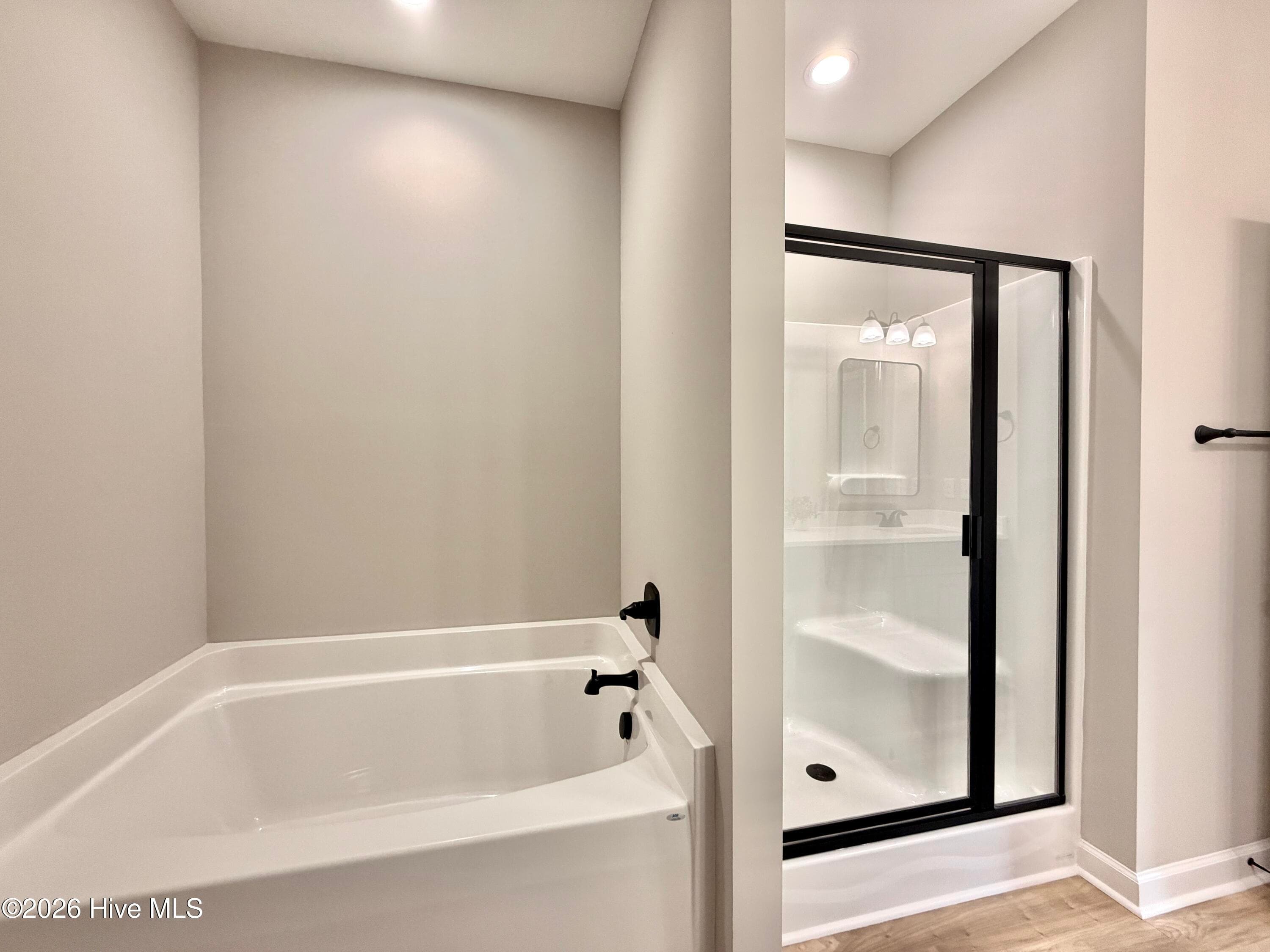 Single Family Residence at 3731 Chatsworth Drive, La Grange, NC 28551, photo 69 of 92