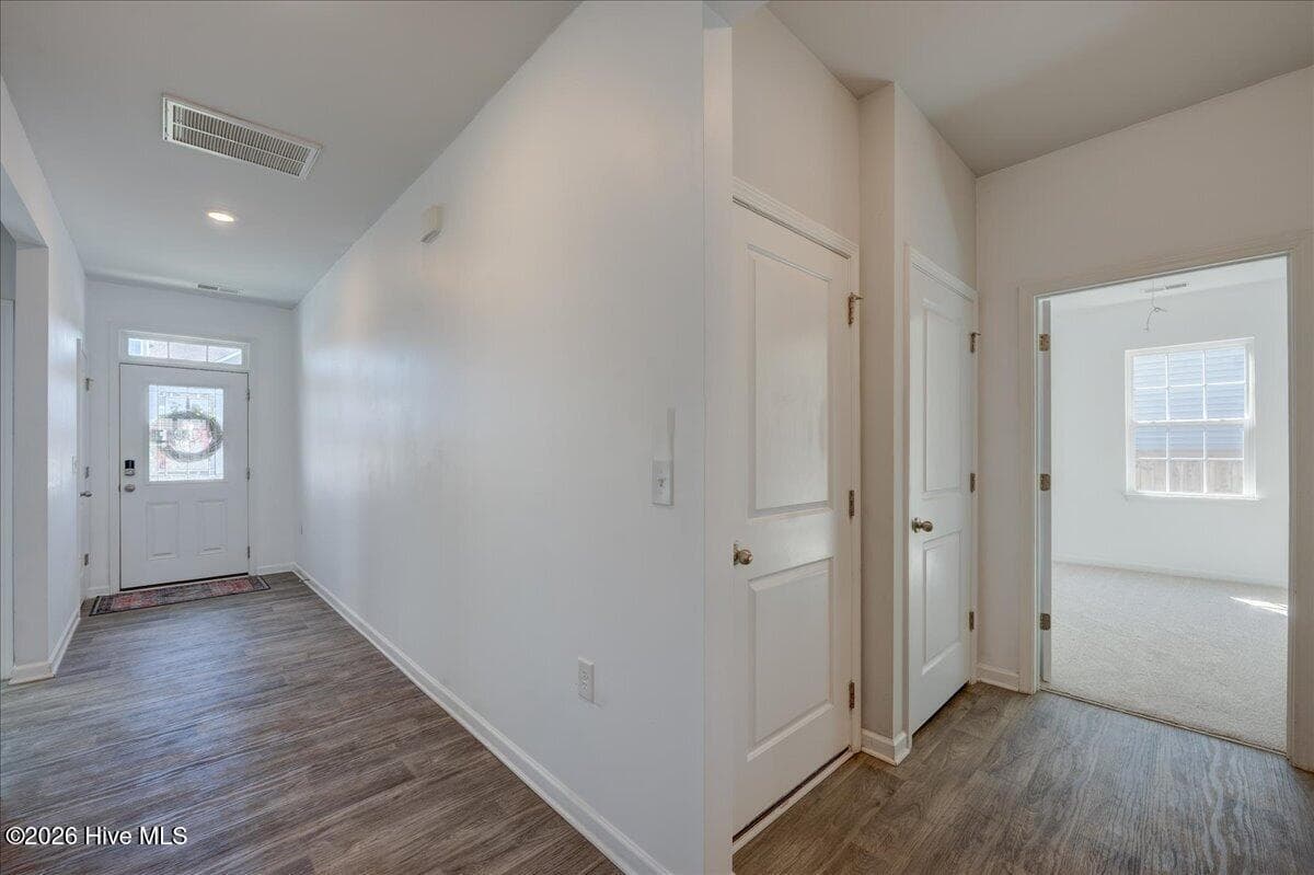 Single Family Residence at 413 Isabelle Street, New Bern, NC 28560, photo 32 of 80