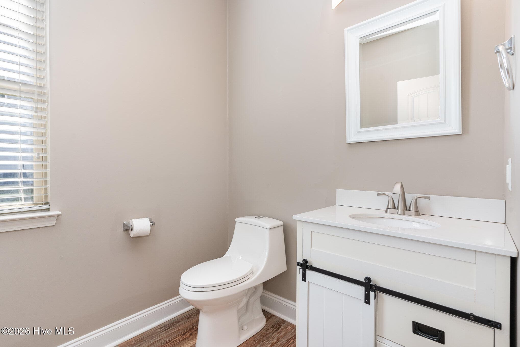 Single Family Residence at 89 Bison Lane, Lillington, NC 27546, photo 13 of 117