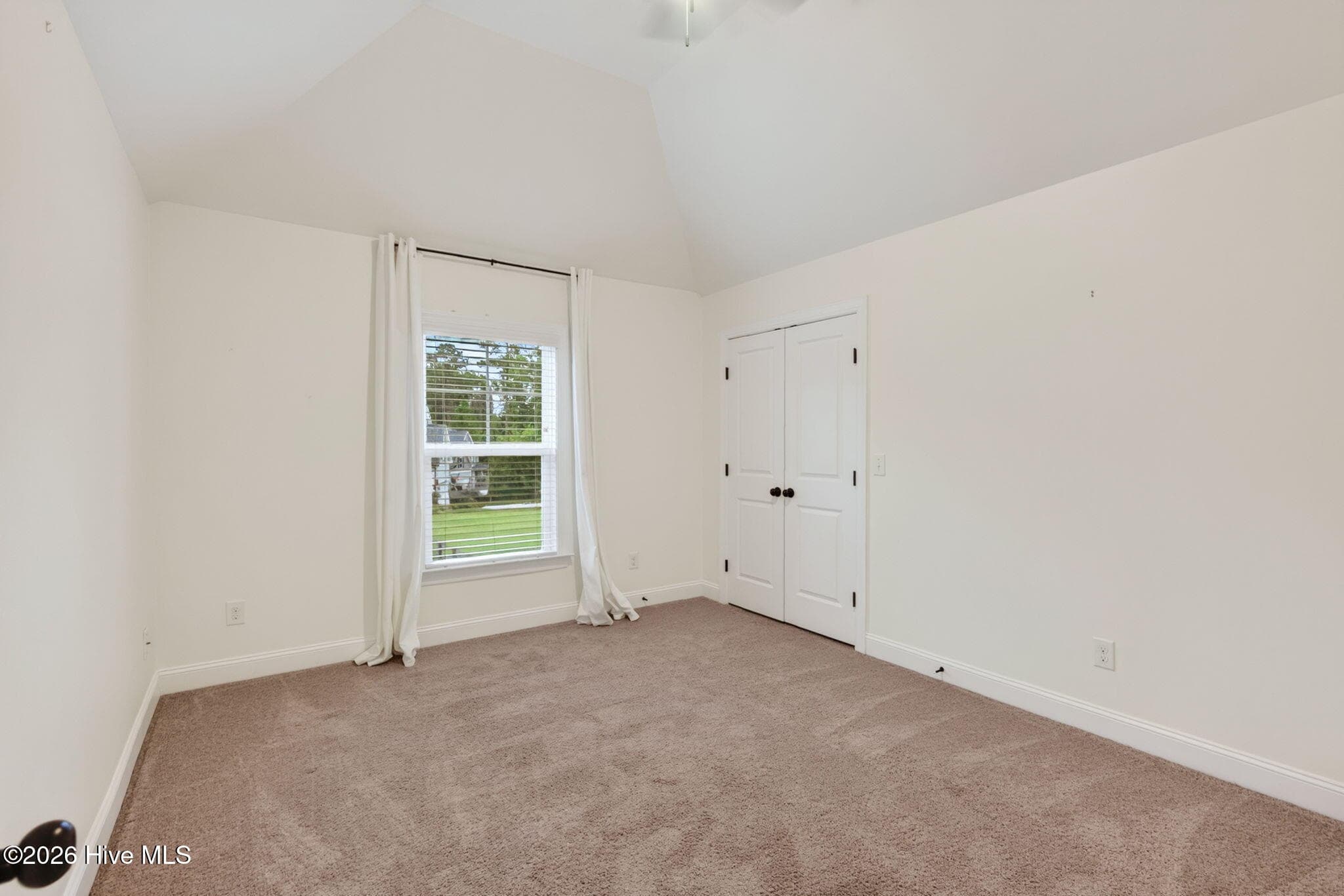 Single Family Residence at 525 Daylily Court, Carthage, NC 28327, photo 38 of 49