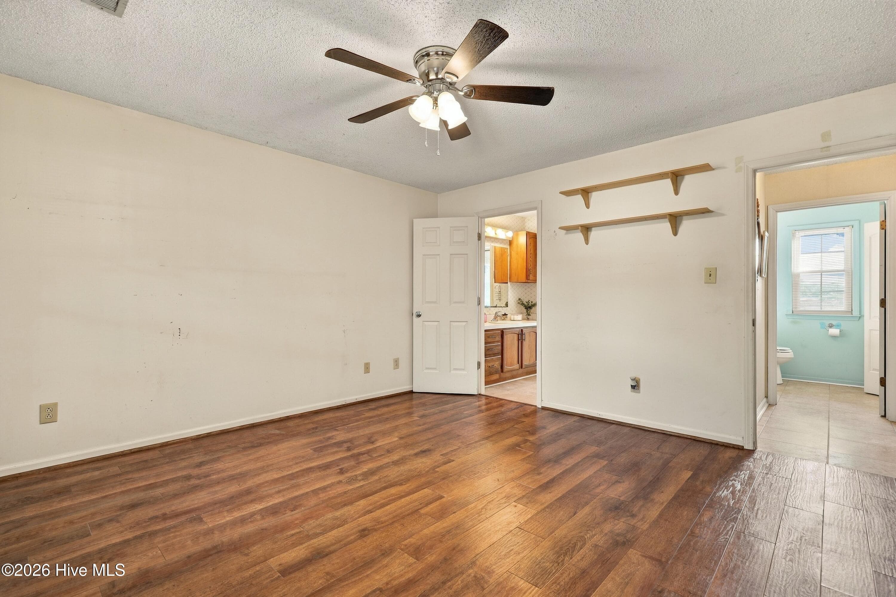 Single Family Residence at 2299 Rolling Meadows Drive, Greenville, NC 27858, photo 21 of 43