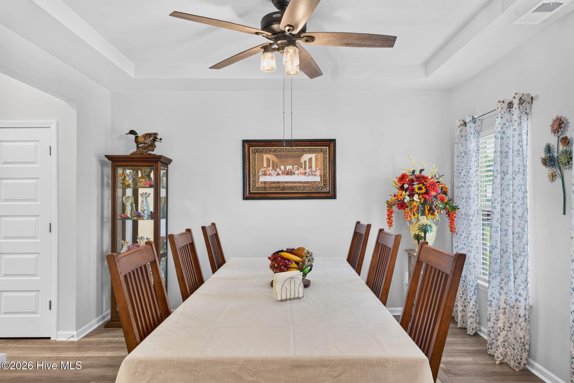 Single Family Residence at 9305 Little Osprey Drive, Calabash, NC 28467, photo 11 of 69