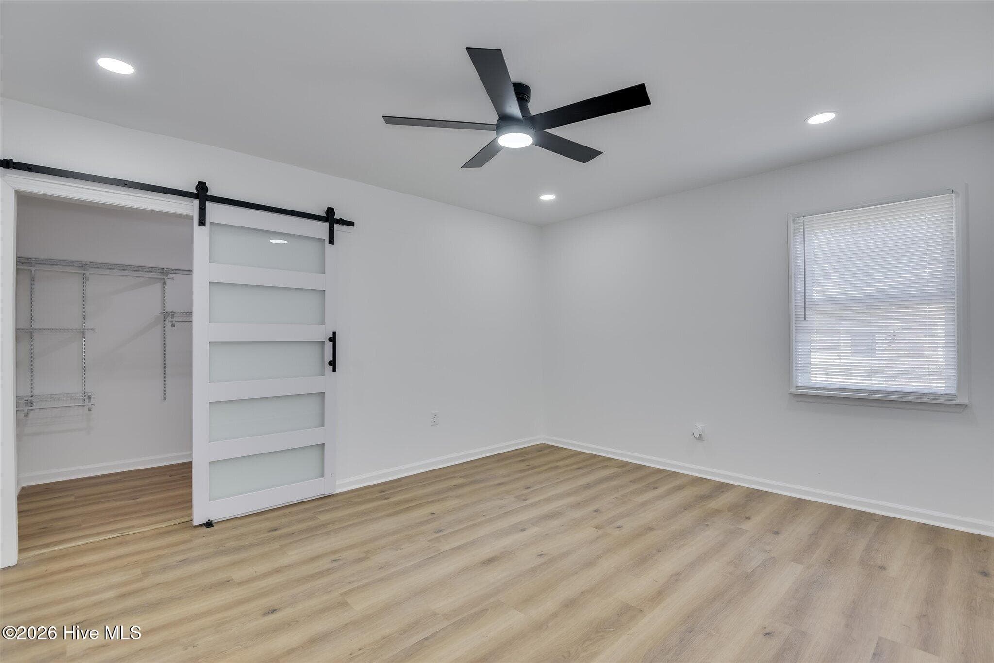Single Family Residence at 2351 Travis Pines Drive, Augusta, GA 30906, photo 34 of 55