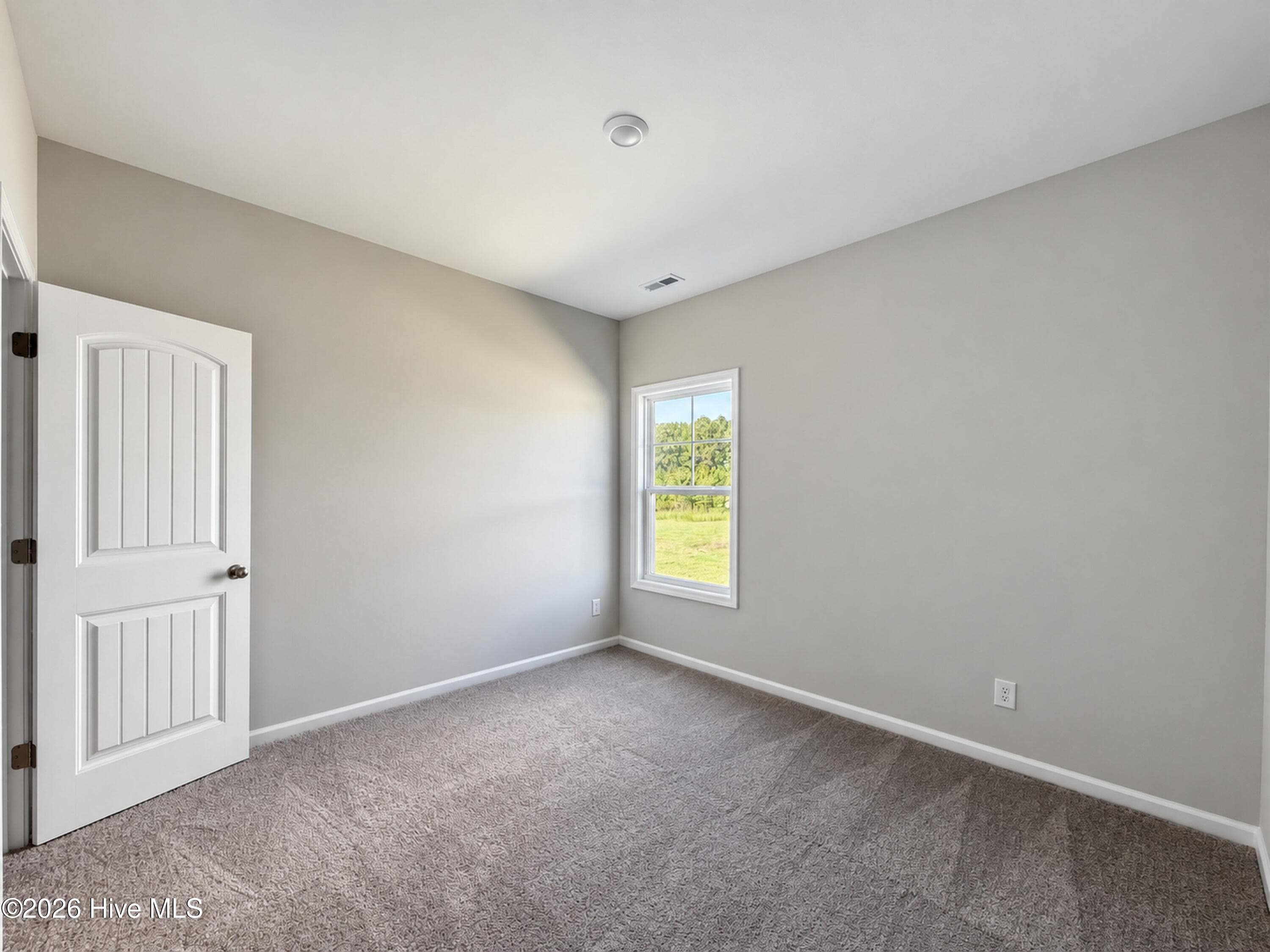 Single Family Residence at 37 Fiddleneck Court, Selma, NC 27576, photo 278 of 279