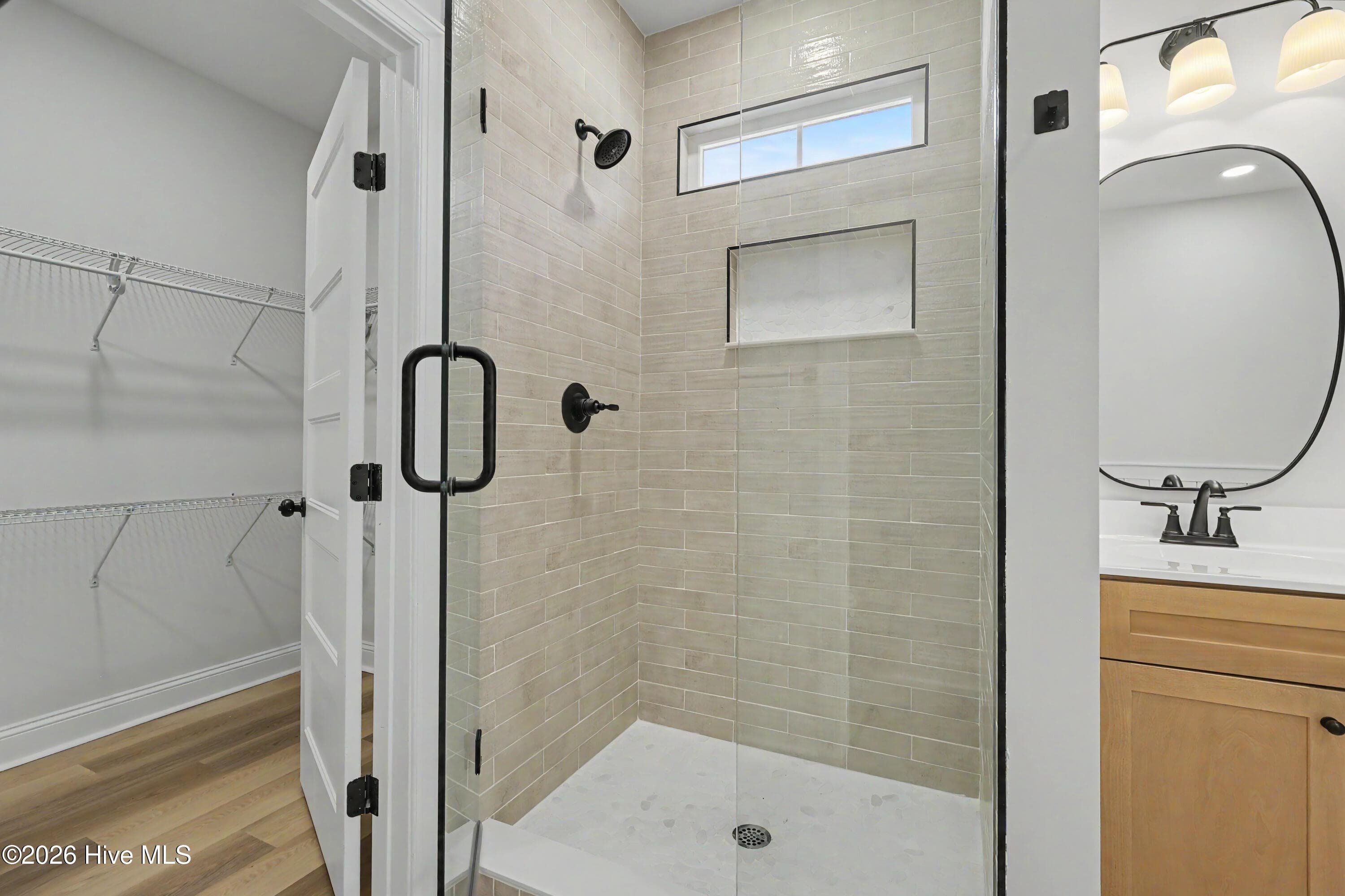 Single Family Residence at 423 Morris Landing Road, Holly Ridge, NC 28445, photo 39 of 69